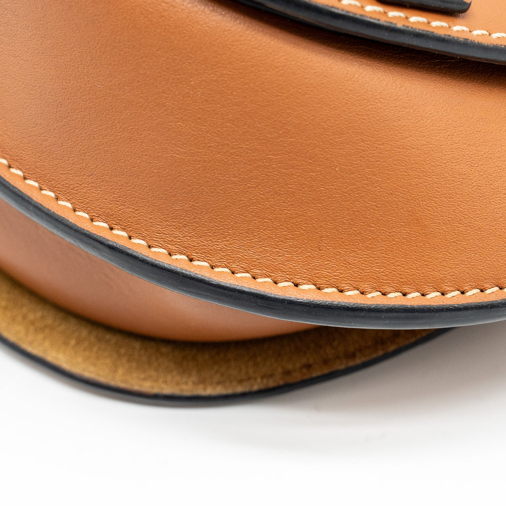 loewe-mini-gate-belt-bag-calfskin-tan-ghw-copy