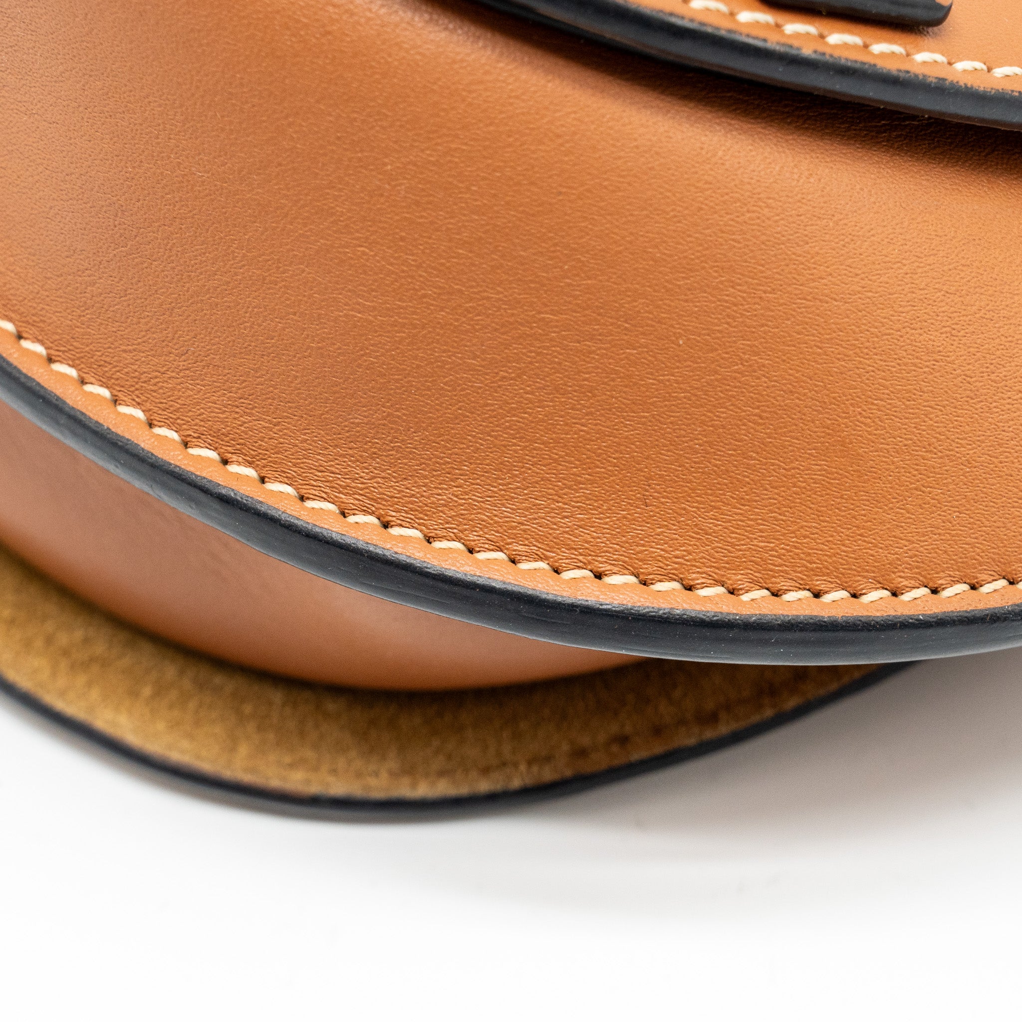 loewe-mini-gate-belt-bag-calfskin-tan-ghw-copy
