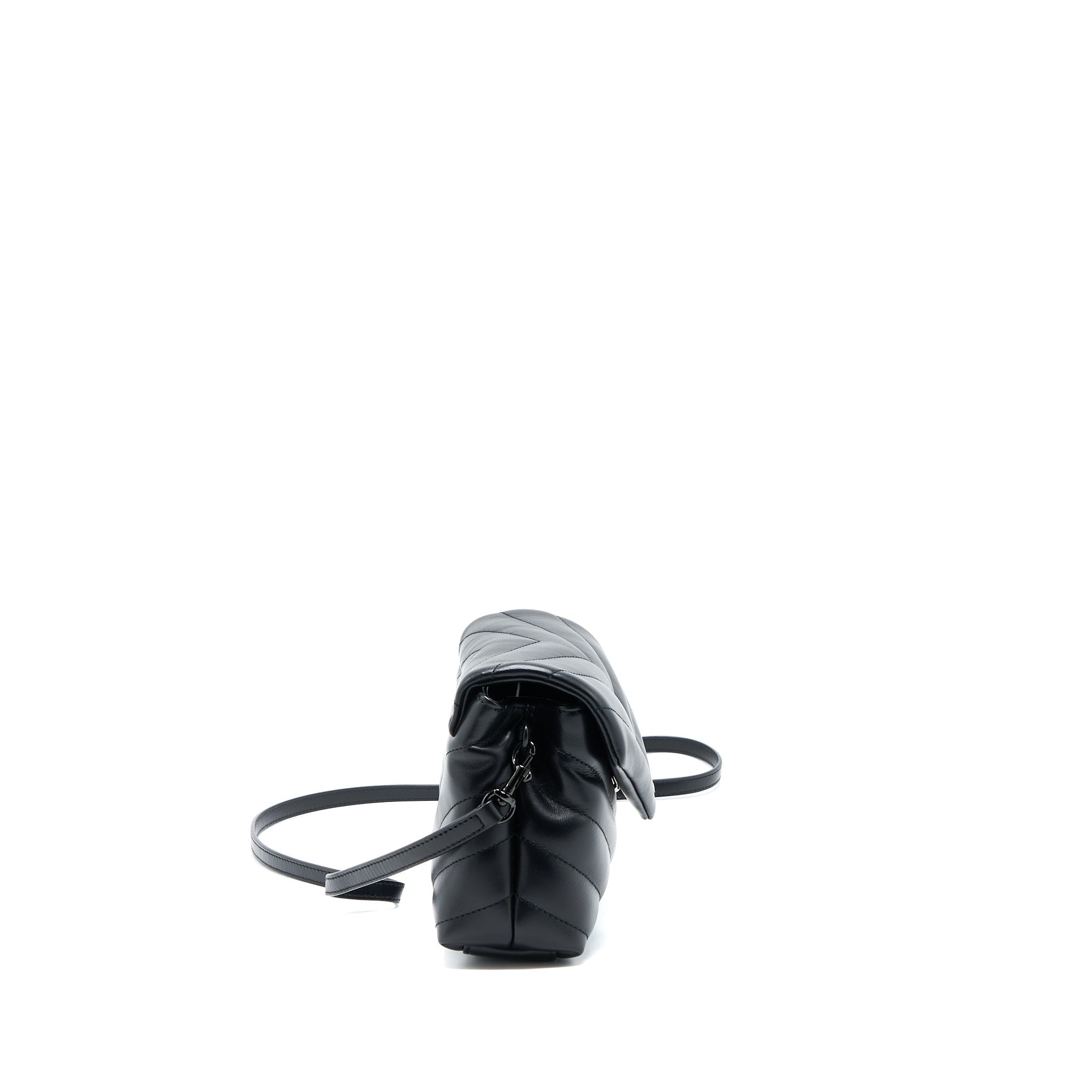 saint-laurent-loulou-toy-strap-bag-calfskin-black-black-hardware