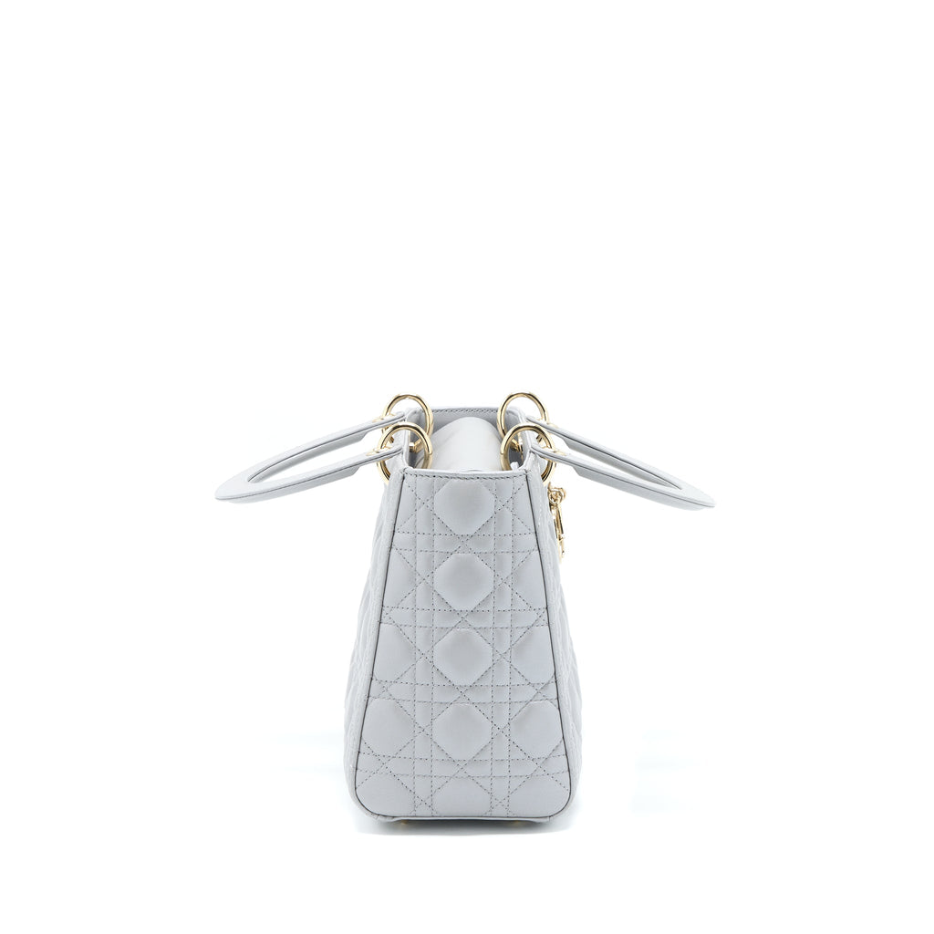 dior-medium-lady-dior-lambskin-grey-lghw