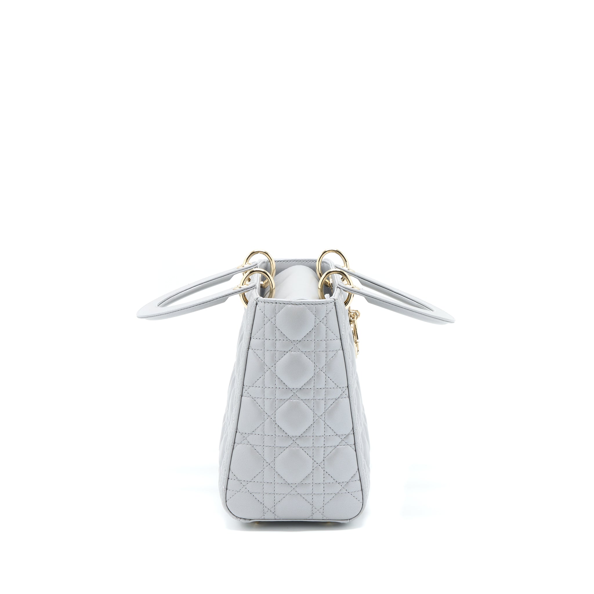dior-medium-lady-dior-lambskin-grey-lghw