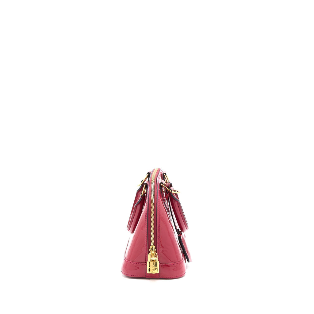 louis-vuitton-alma-bb-monogram-vernice-pink-ghw