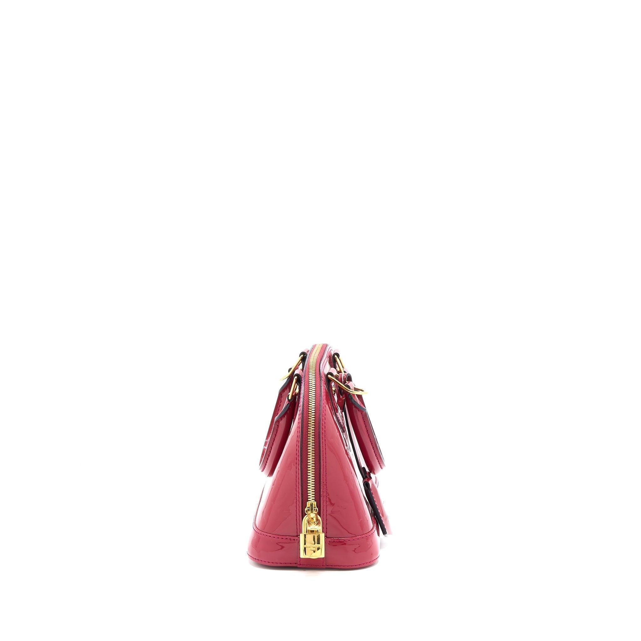 louis-vuitton-alma-bb-monogram-vernice-pink-ghw