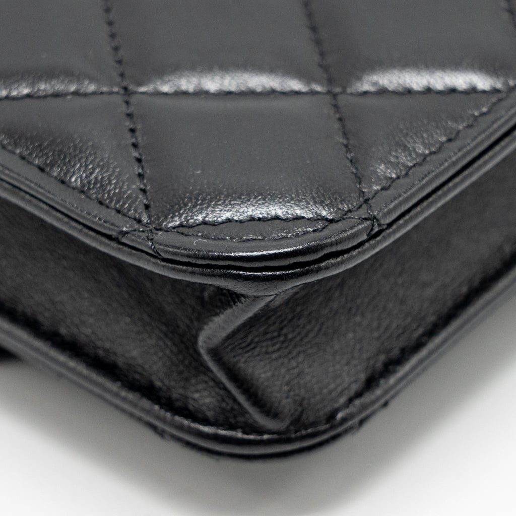 chanel-top-handle-mini-flap-bag-lambskin-black-lghw-1