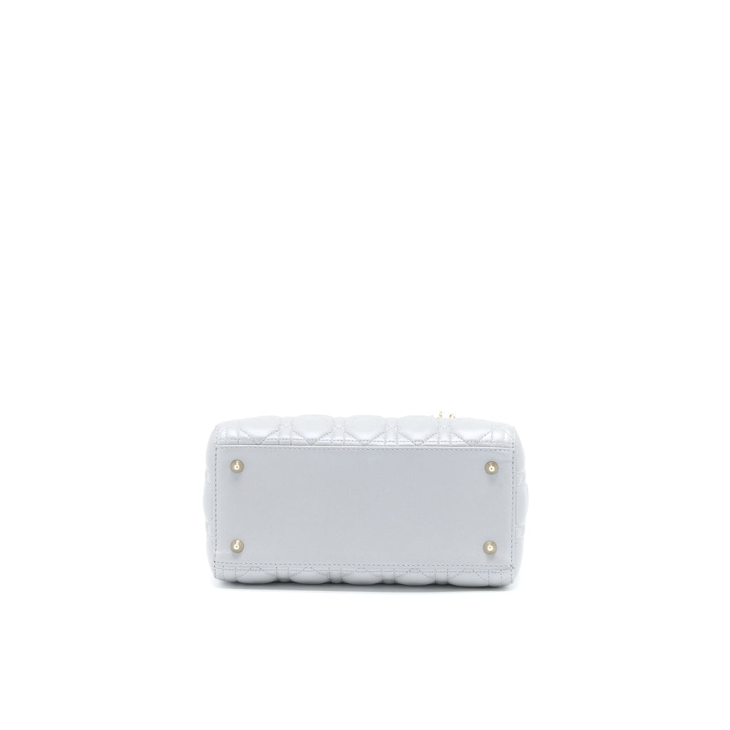 dior-medium-lady-dior-lambskin-grey-lghw