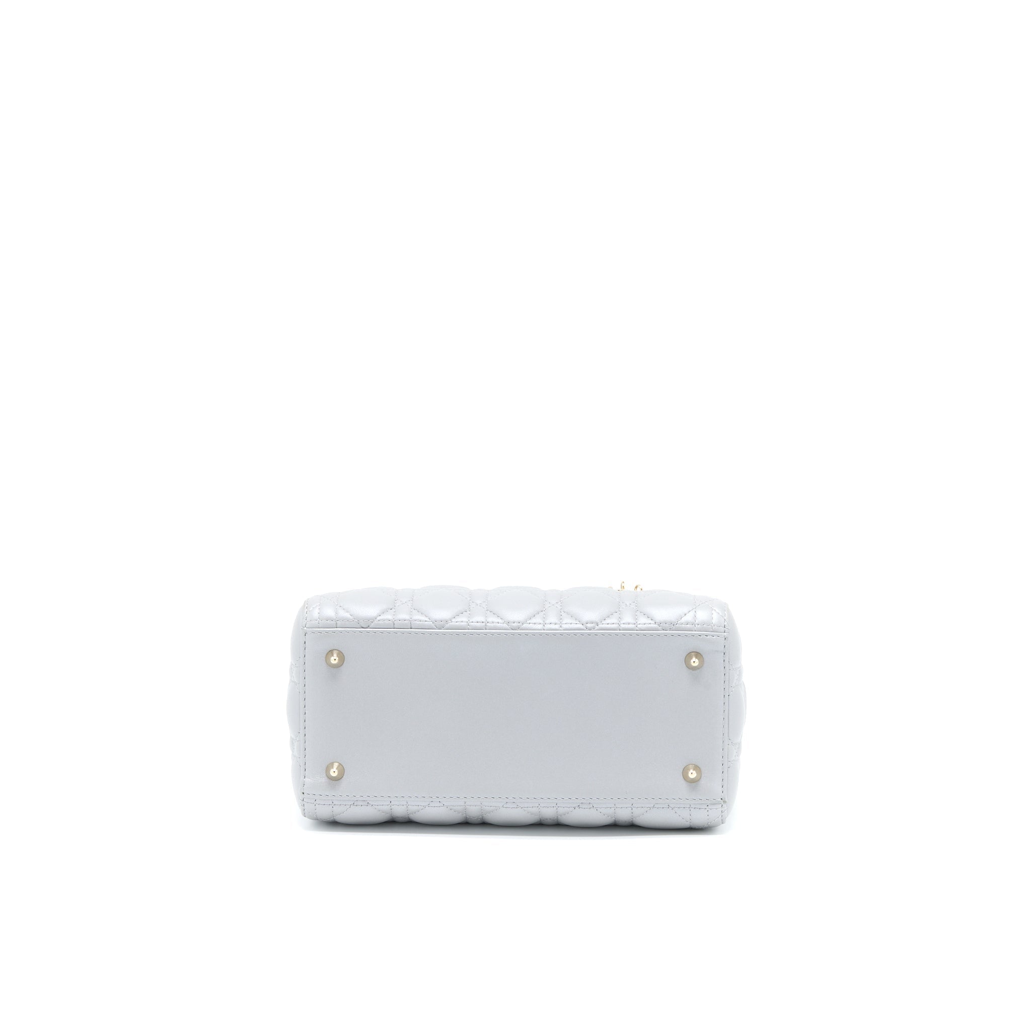 dior-medium-lady-dior-lambskin-grey-lghw