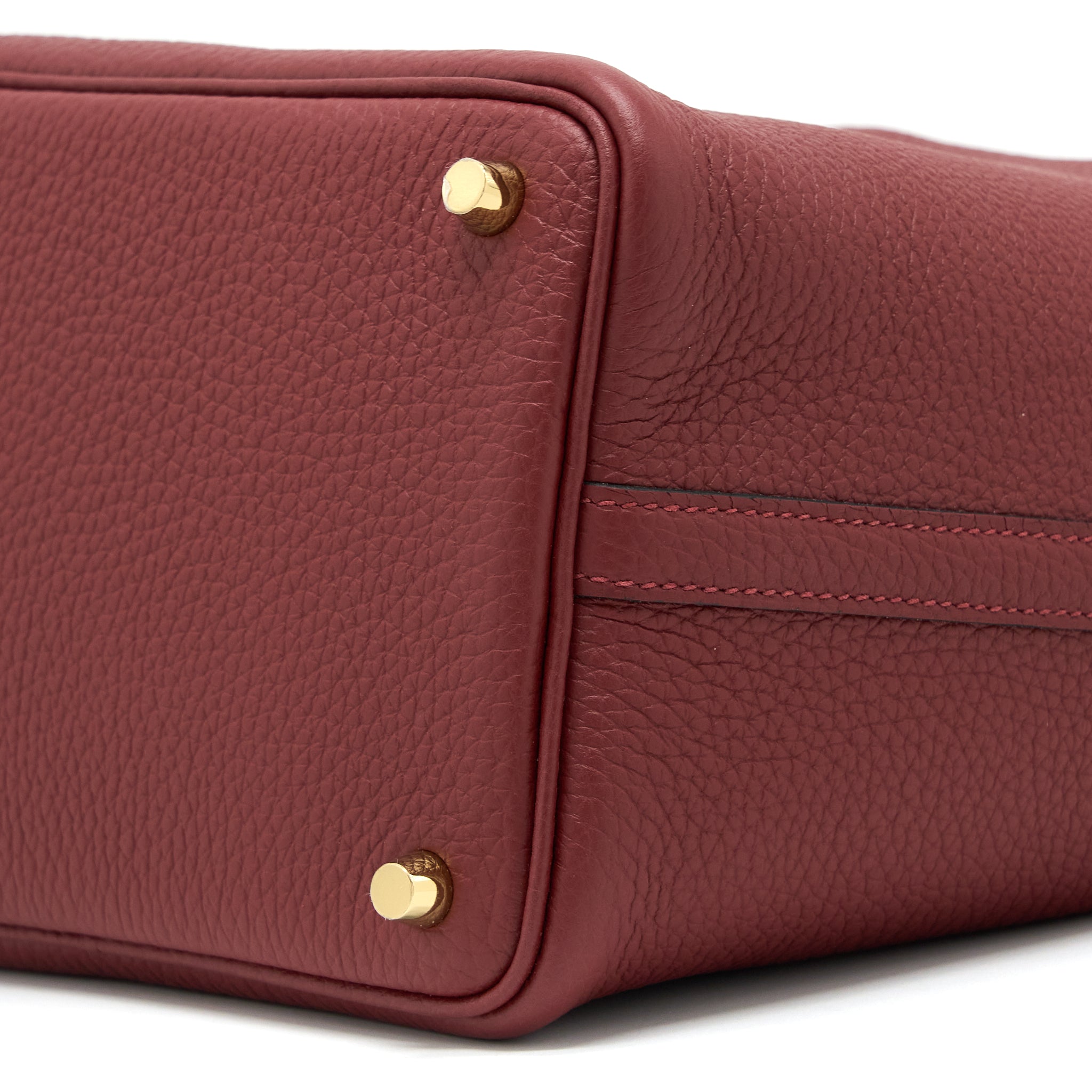 hermes-picotin-18-clemence-rouge-h-ghw-stamp-u
