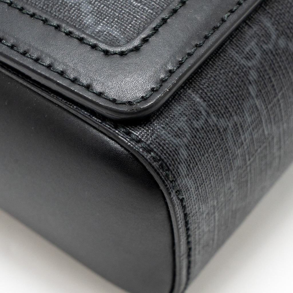 gucci-black-bag