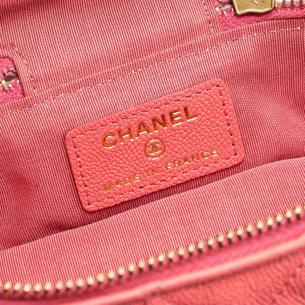 chanel-top-handle-mini-vanity-bag-caviar-pink-ghw