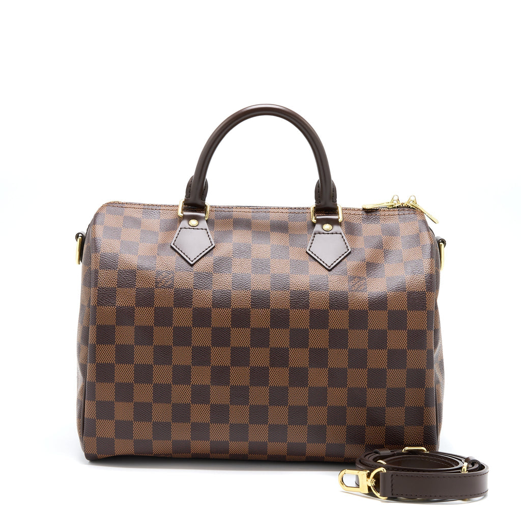 louis-vuitton-speedy-30-damier-ebene-ghw-1
