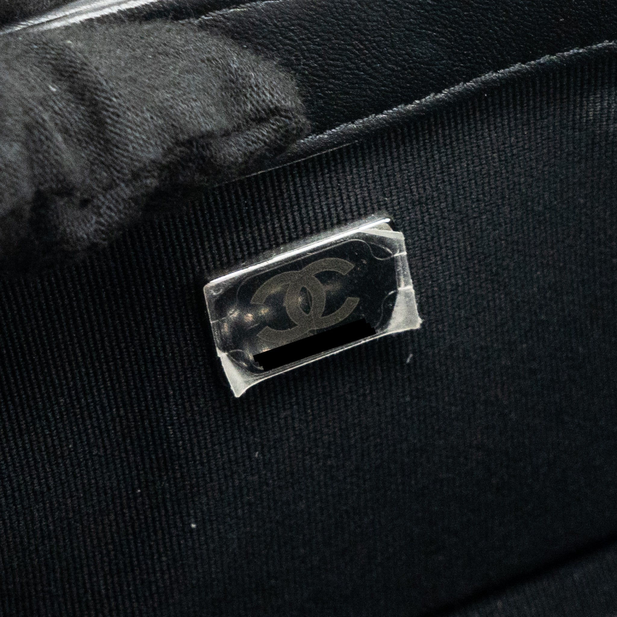 chanel-small-boy-bag-black-ruthenium-hardware-microchip