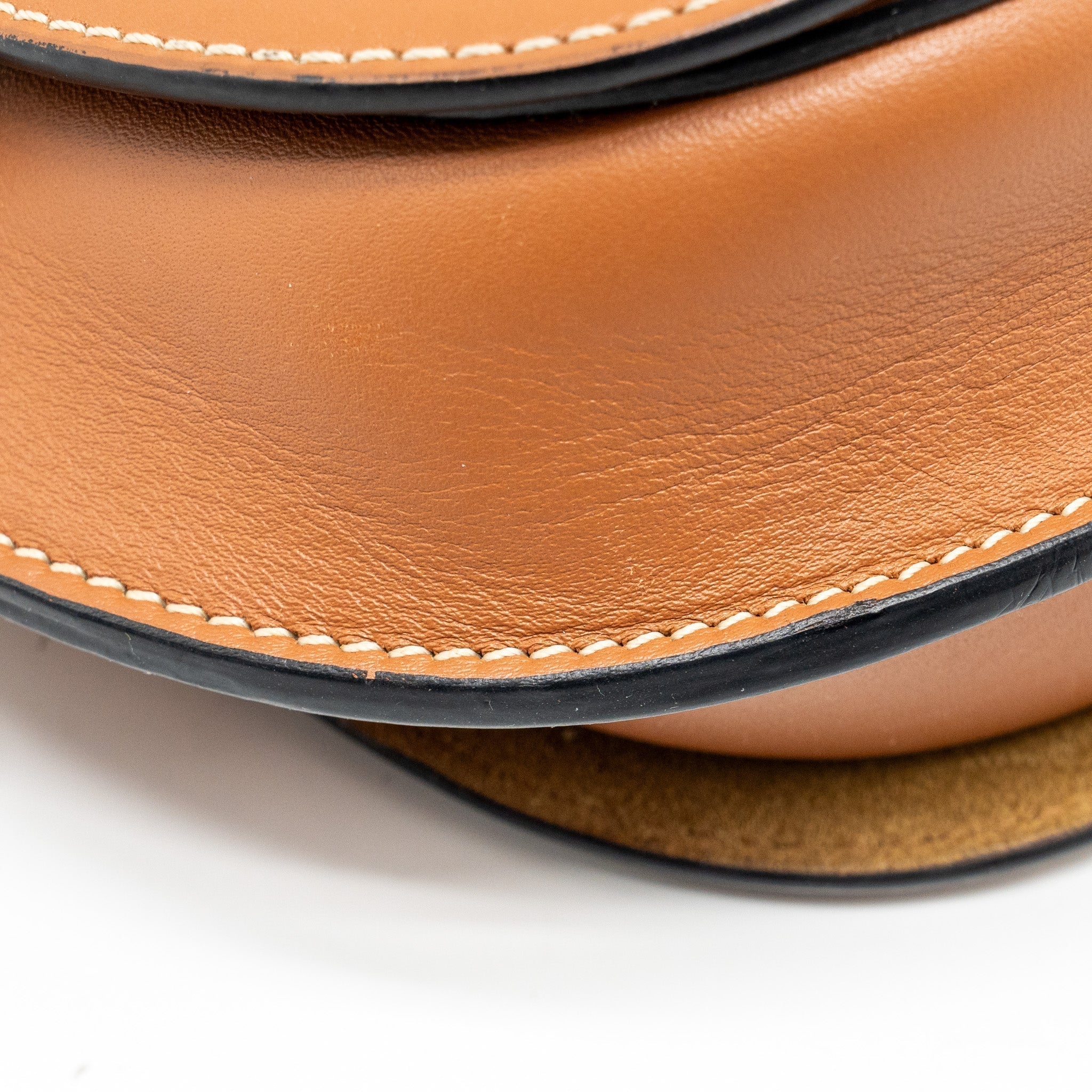 loewe-mini-gate-belt-bag-calfskin-tan-ghw-copy