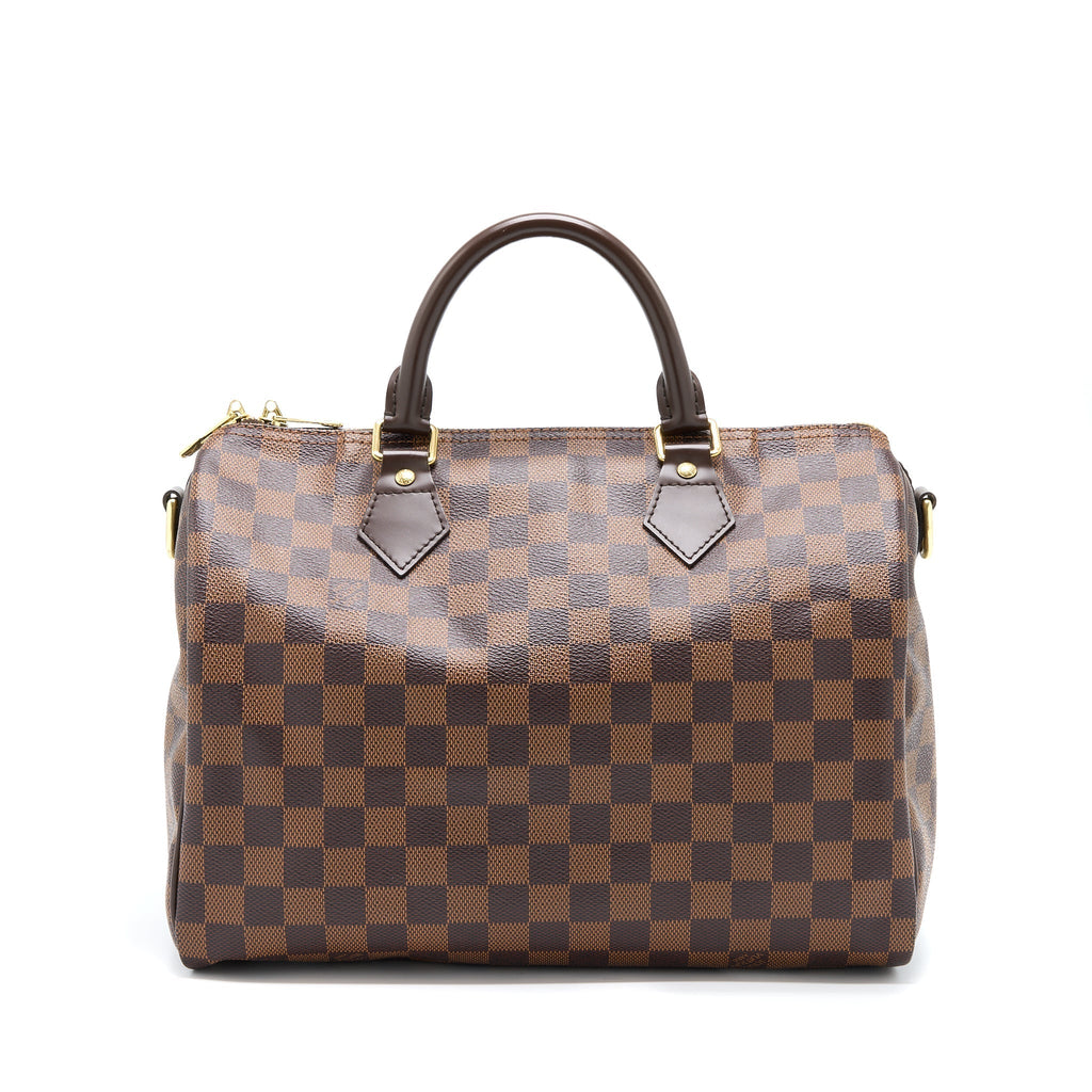 louis-vuitton-speedy-30-damier-ebene-ghw-1