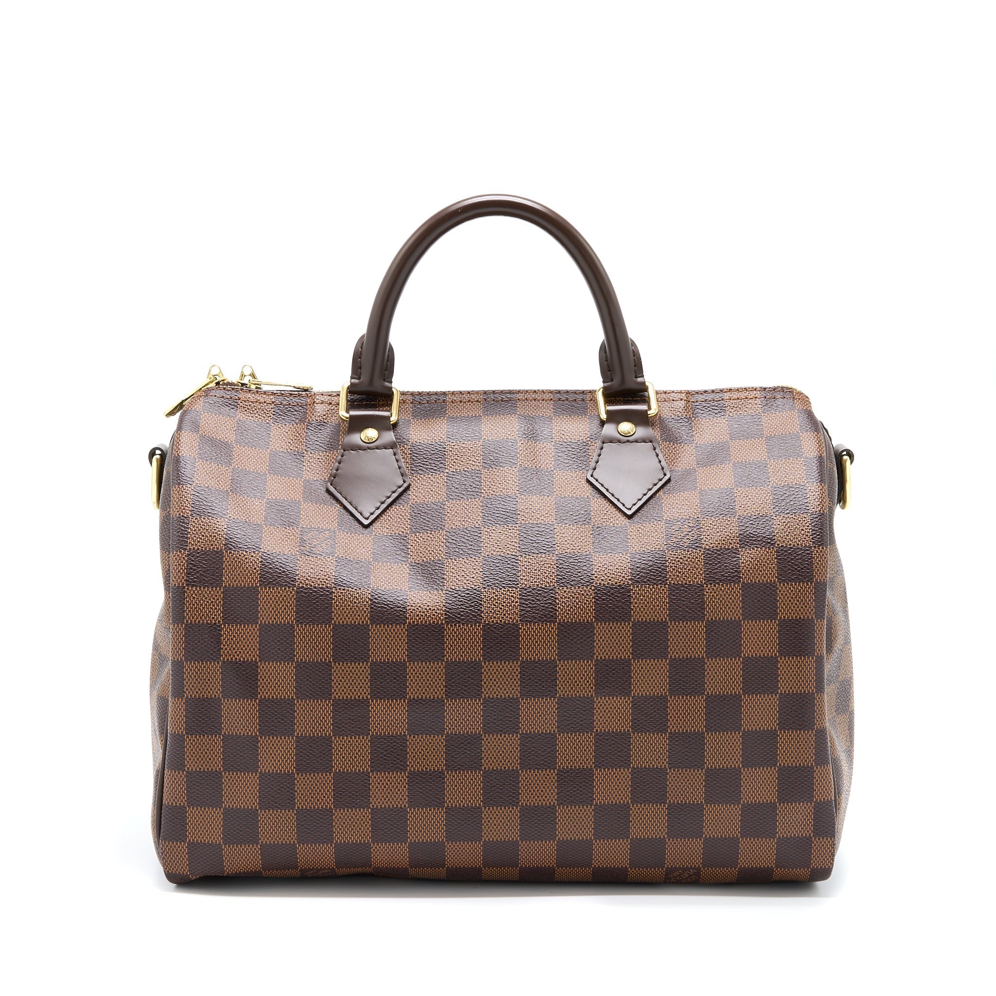louis-vuitton-speedy-30-damier-ebene-ghw-1