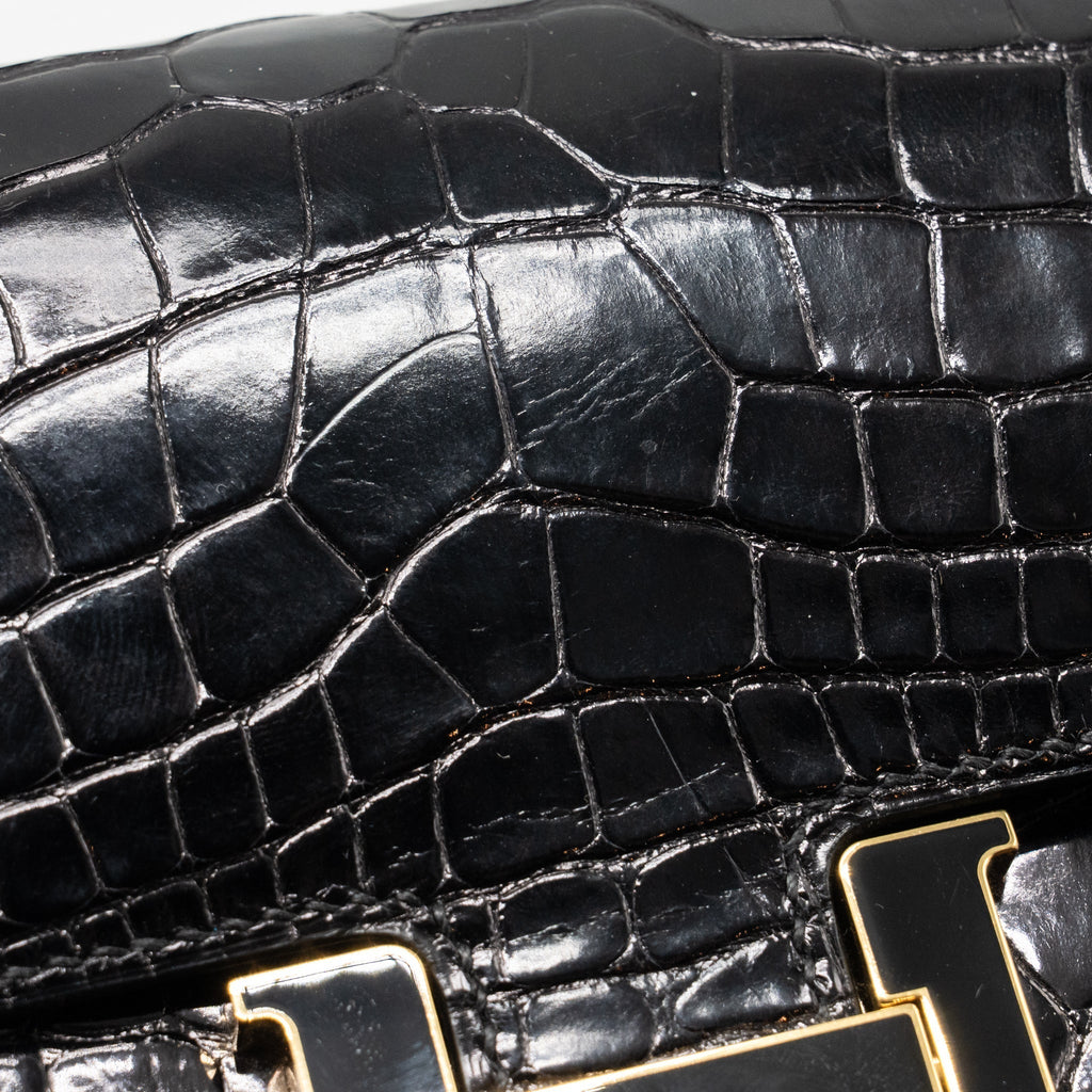 hermes-constance-to-go-alligator-mississippiensis-black-with-black-hardware-stamp