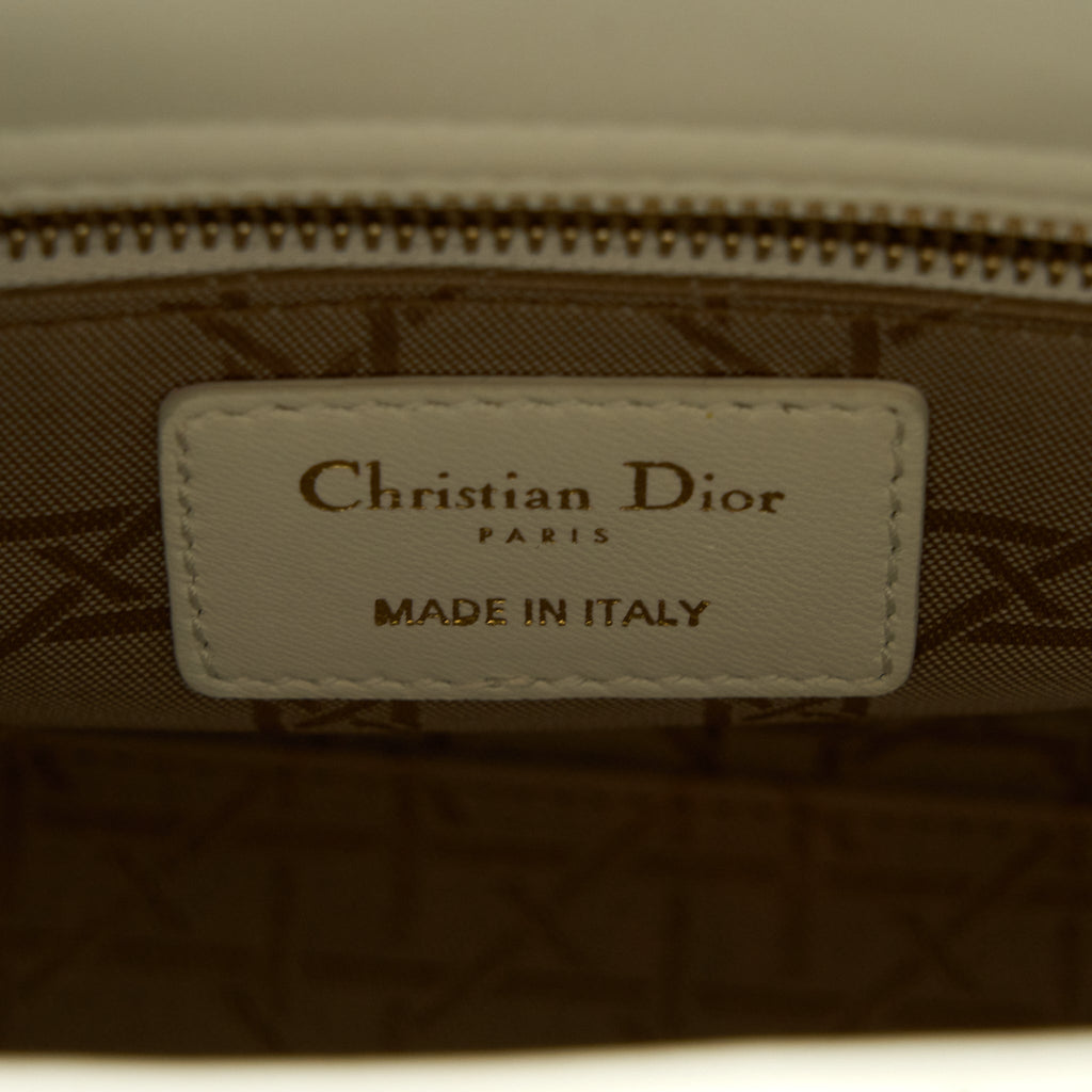 dior-small-lady-dior-my-abcdior-bag-lambskin-white-lghw-2