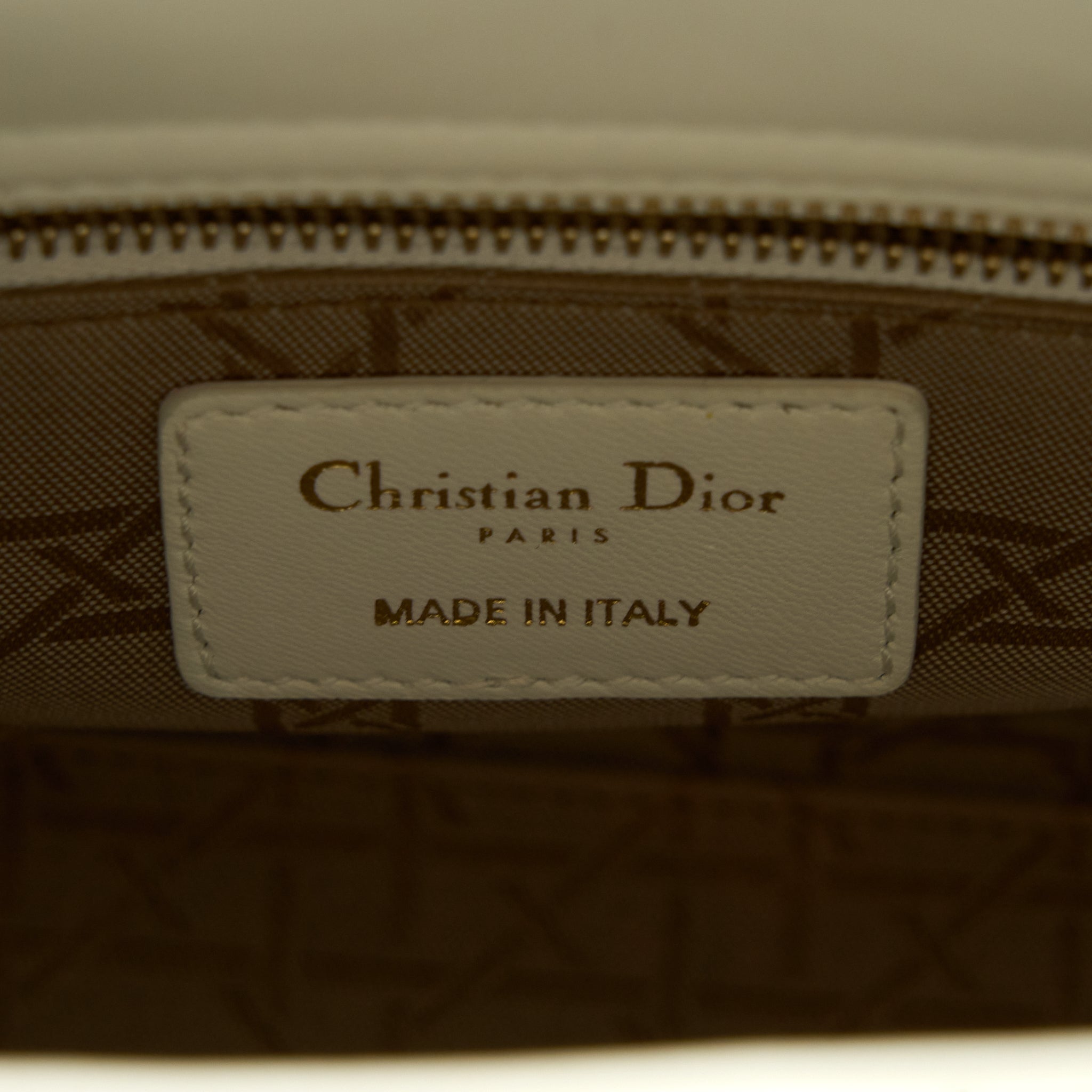 dior-small-lady-dior-my-abcdior-bag-lambskin-white-lghw-2