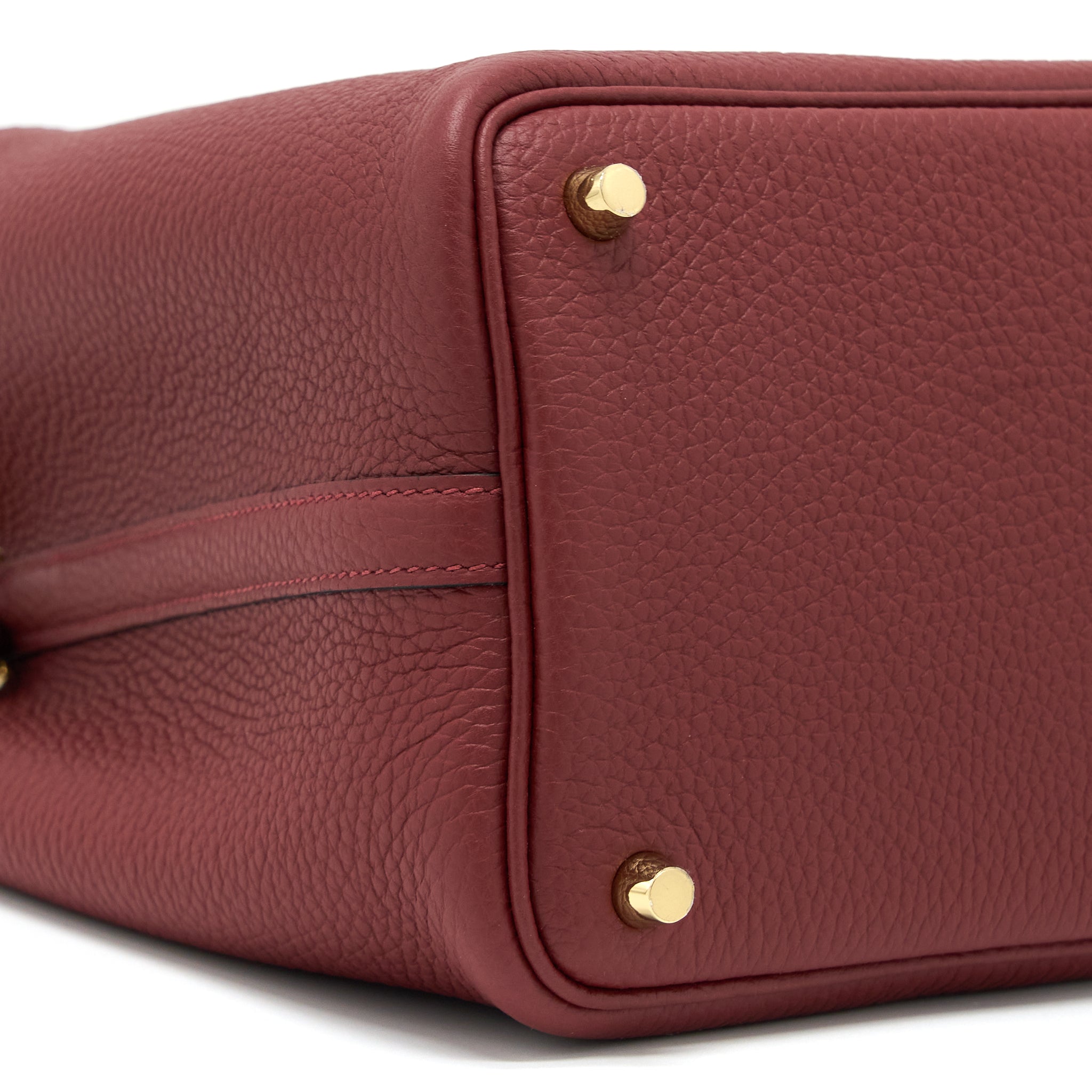 hermes-picotin-18-clemence-rouge-h-ghw-stamp-u