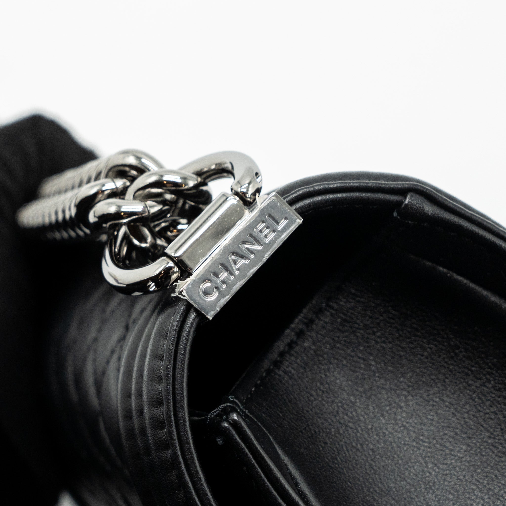 chanel-small-boy-bag-black-ruthenium-hardware-microchip