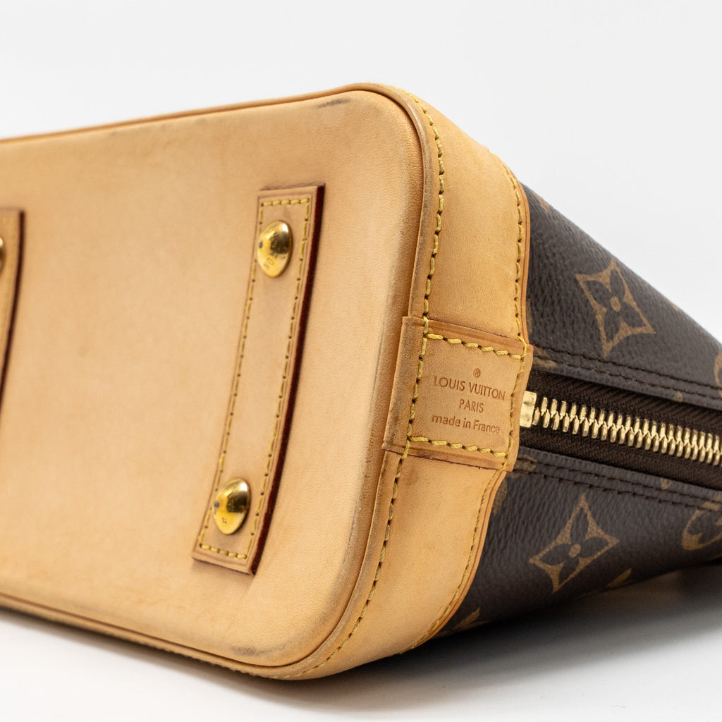 louis-vuitton-alma-bb-monogram-canvas-ghw-4