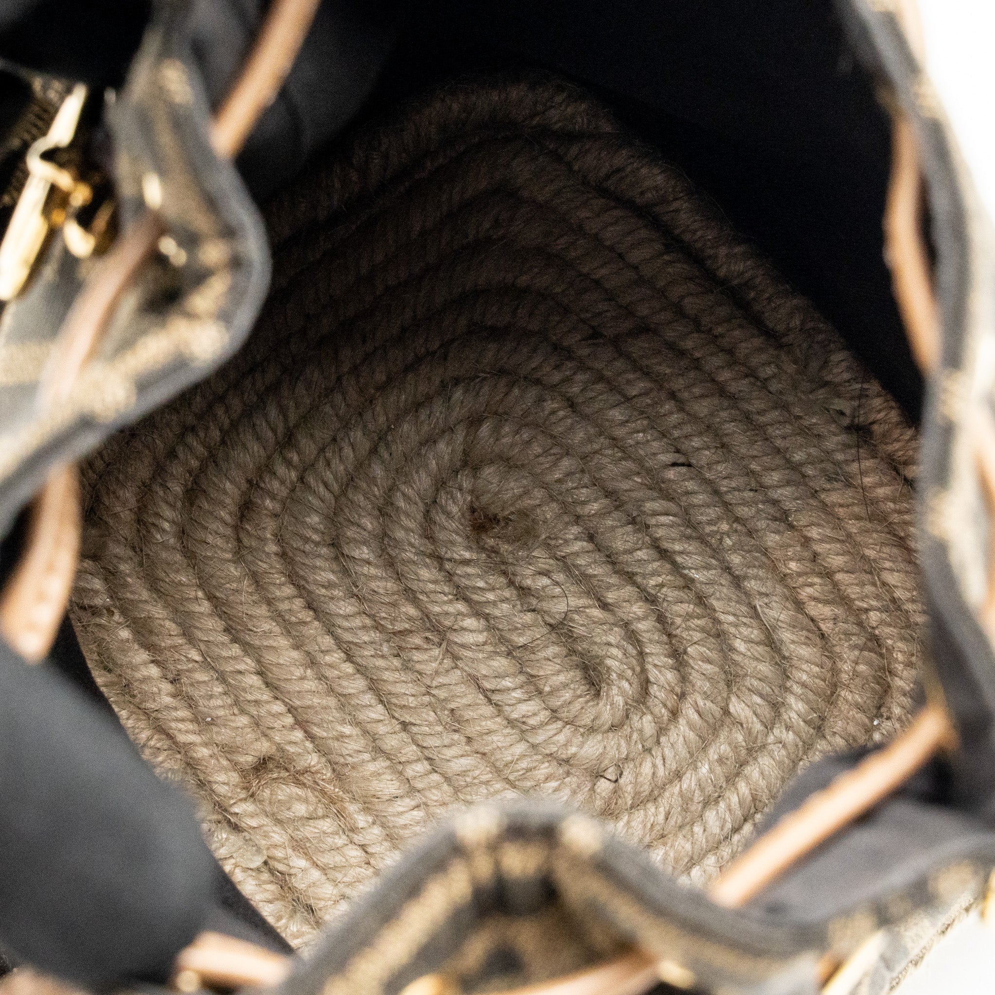fendi-mini-mon-tresor-bucket-bag-ff-jacquard-raffia-fabric-calfskin-brown-ghw