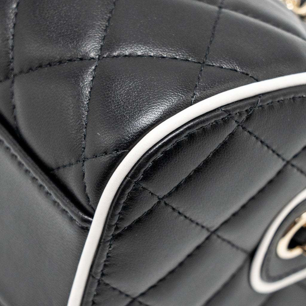 chanel-quilted-bowling-bag-lambskin-black-lghw-microchip