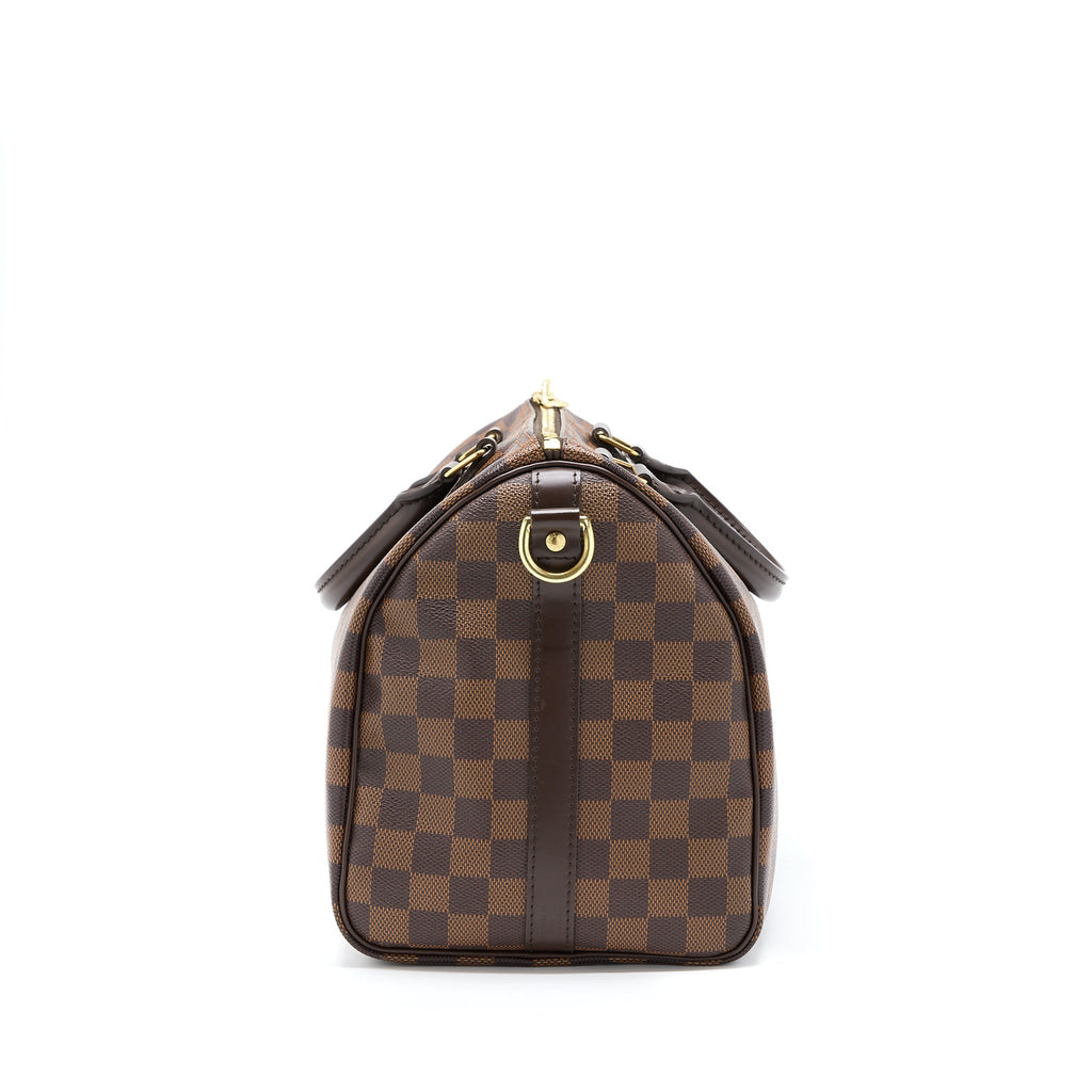 louis-vuitton-speedy-30-damier-ebene-ghw-1