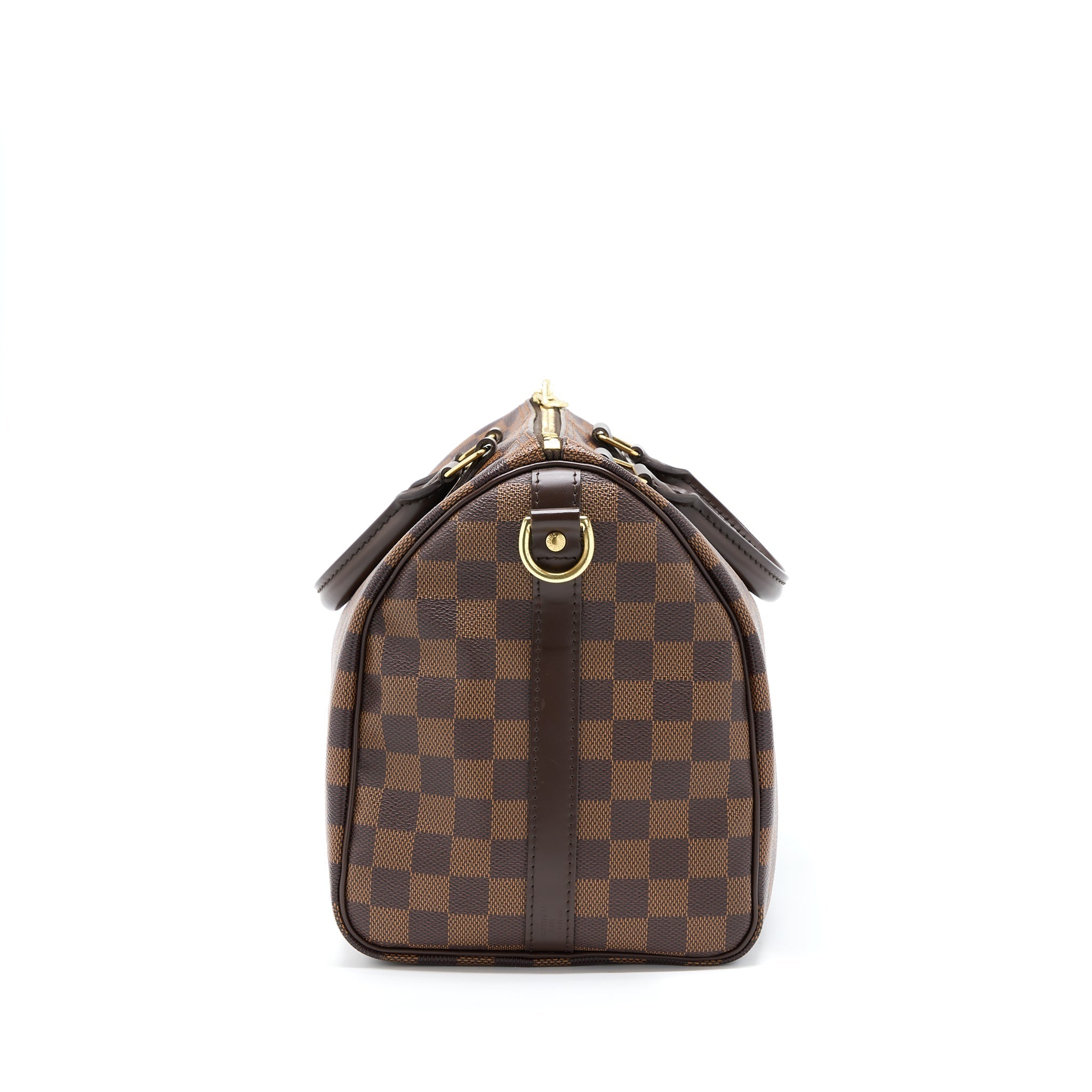 louis-vuitton-speedy-30-damier-ebene-ghw-1