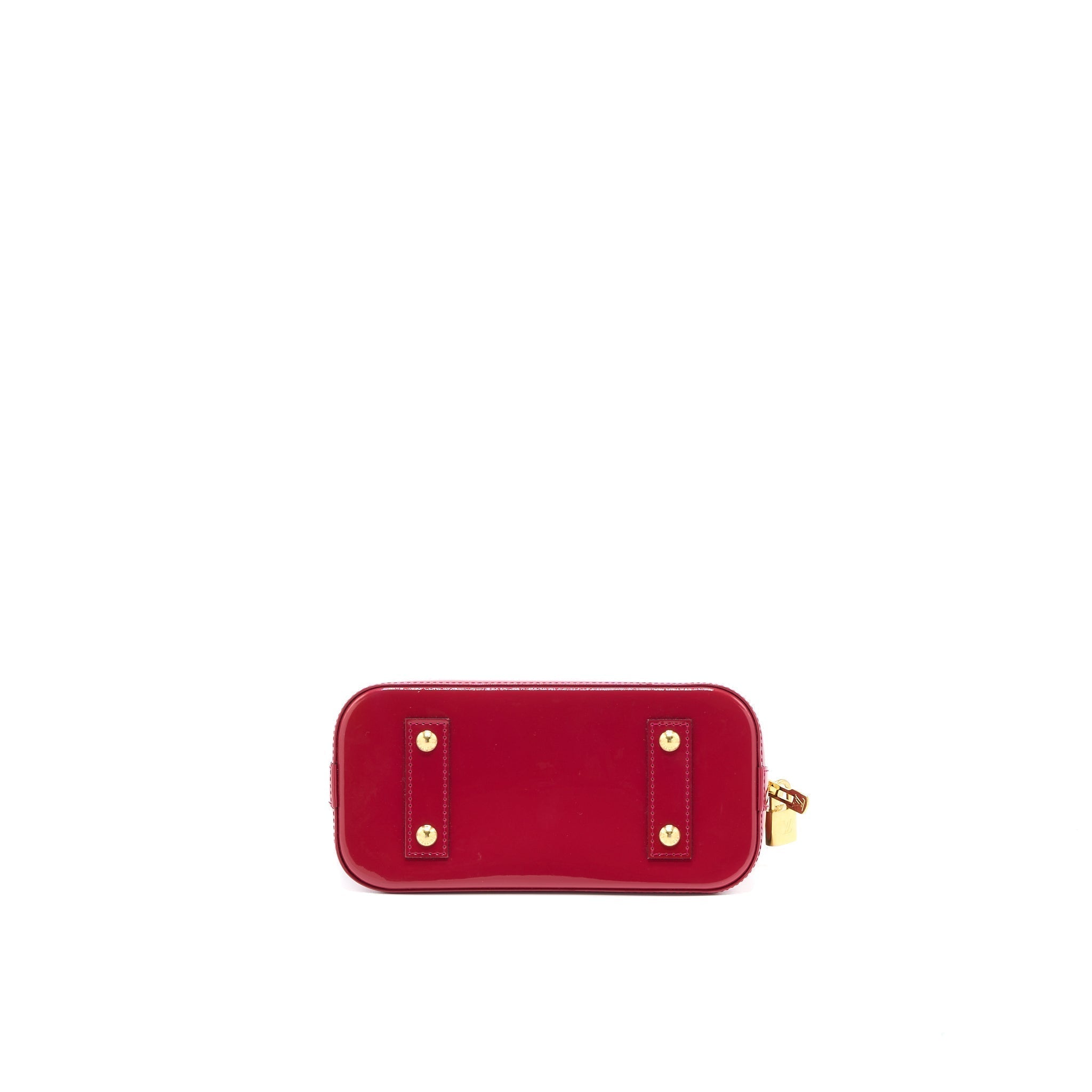 louis-vuitton-alma-bb-monogram-vernice-pink-ghw
