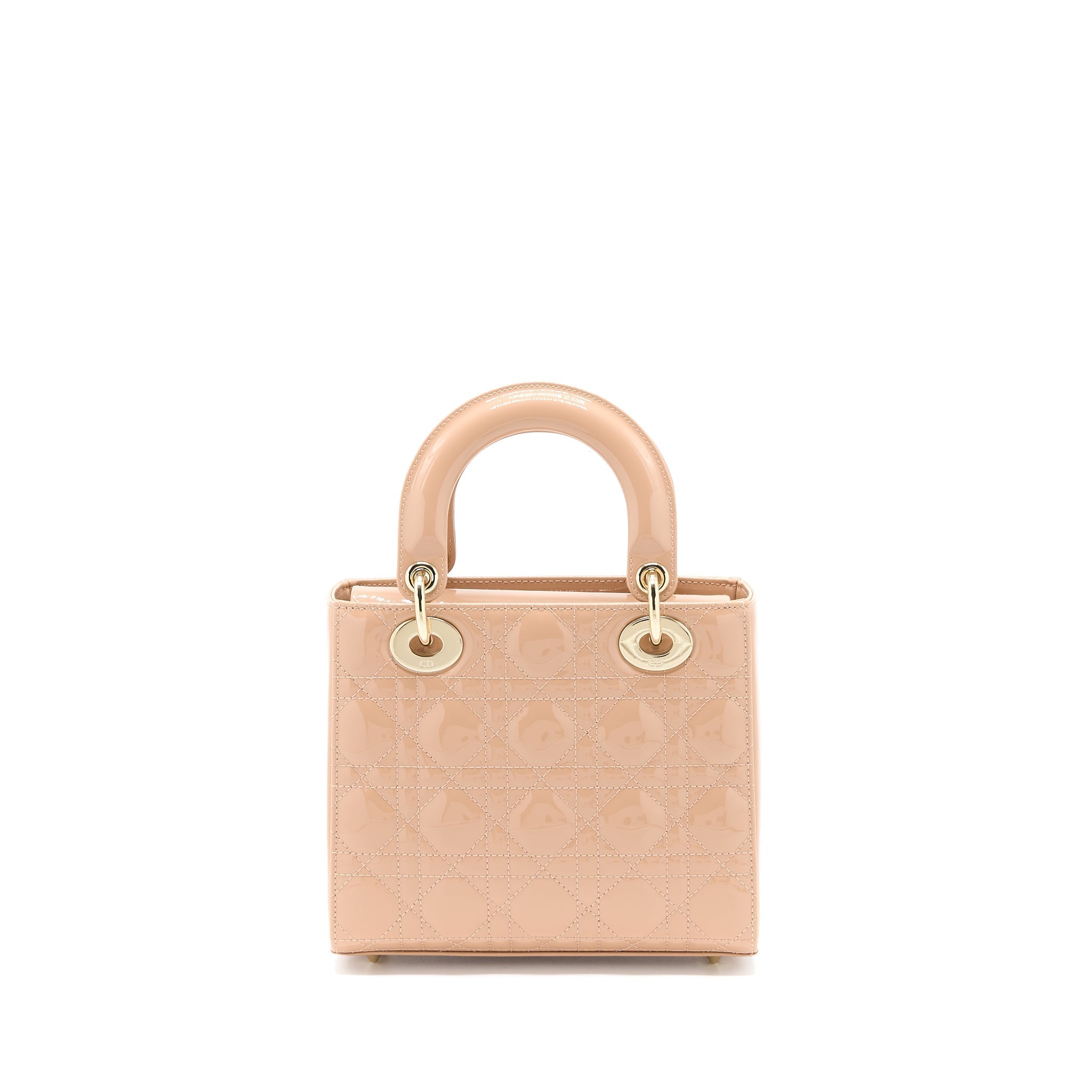 dior-small-lady-dior-patent-leather-beige-lghw