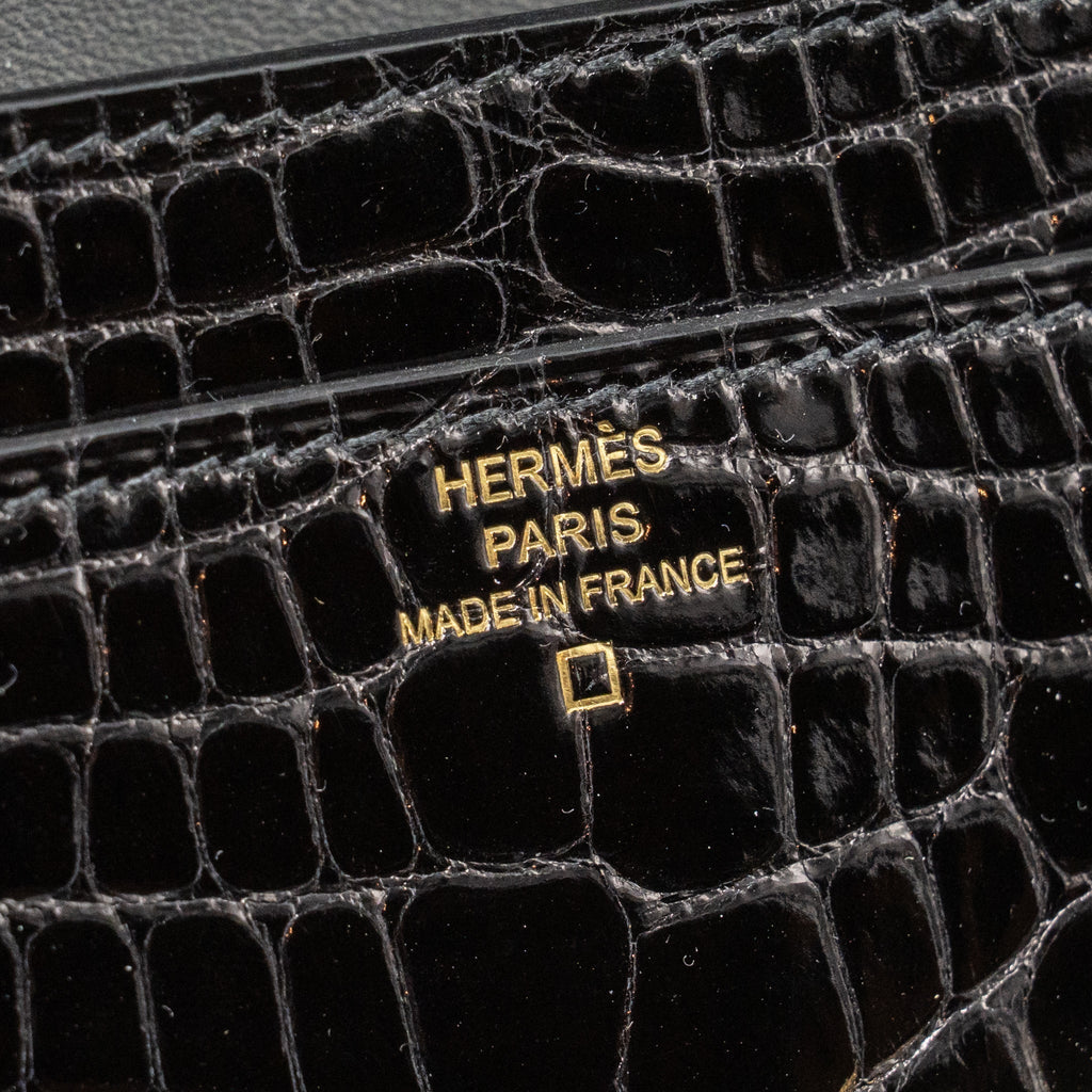 hermes-constance-to-go-alligator-mississippiensis-black-with-black-hardware-stamp