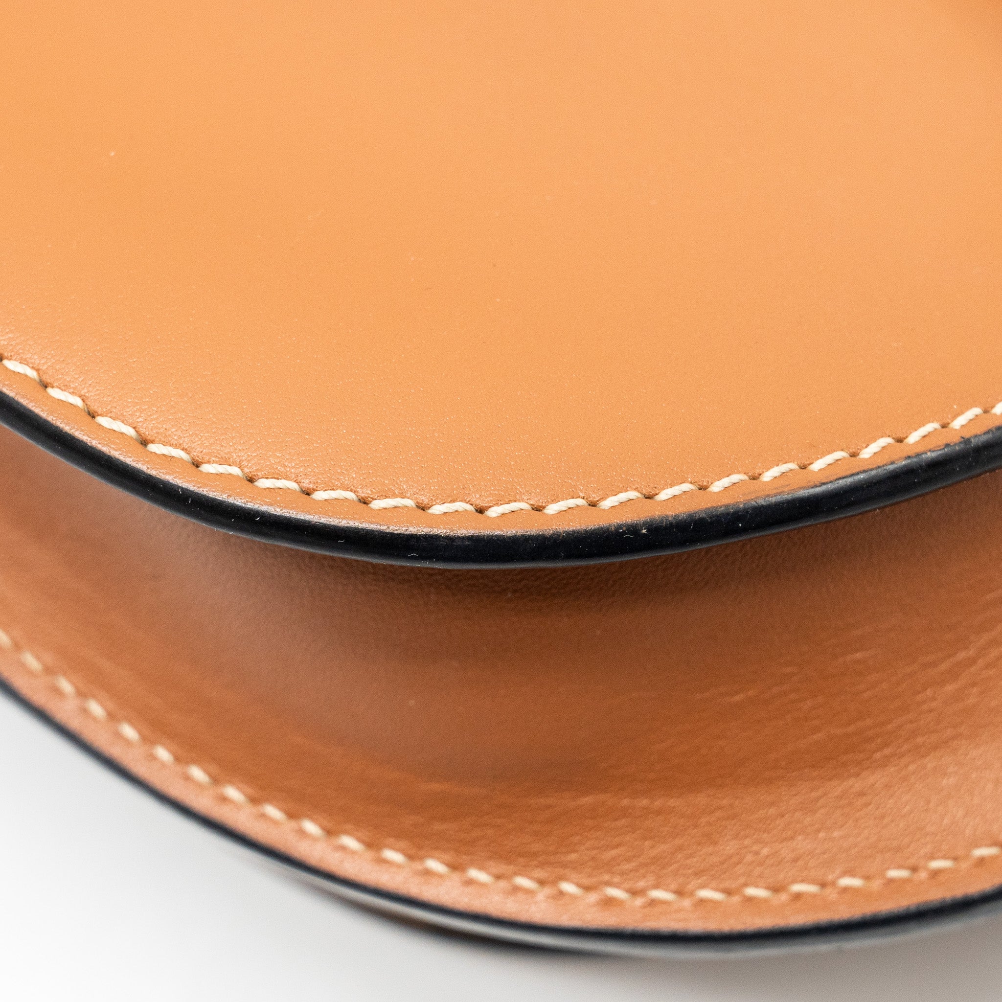 loewe-mini-gate-belt-bag-calfskin-tan-ghw-copy
