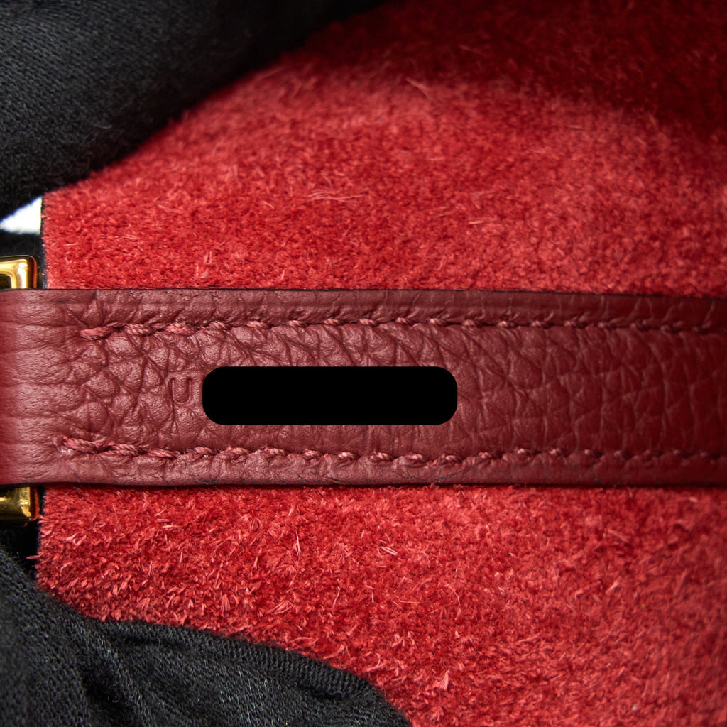 hermes-picotin-18-clemence-rouge-h-ghw-stamp-u
