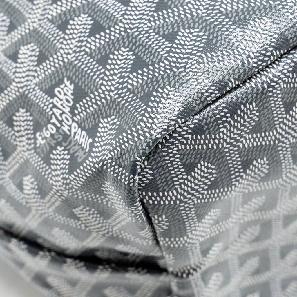 goyard-saint-louis-pm-tote-grey-shw