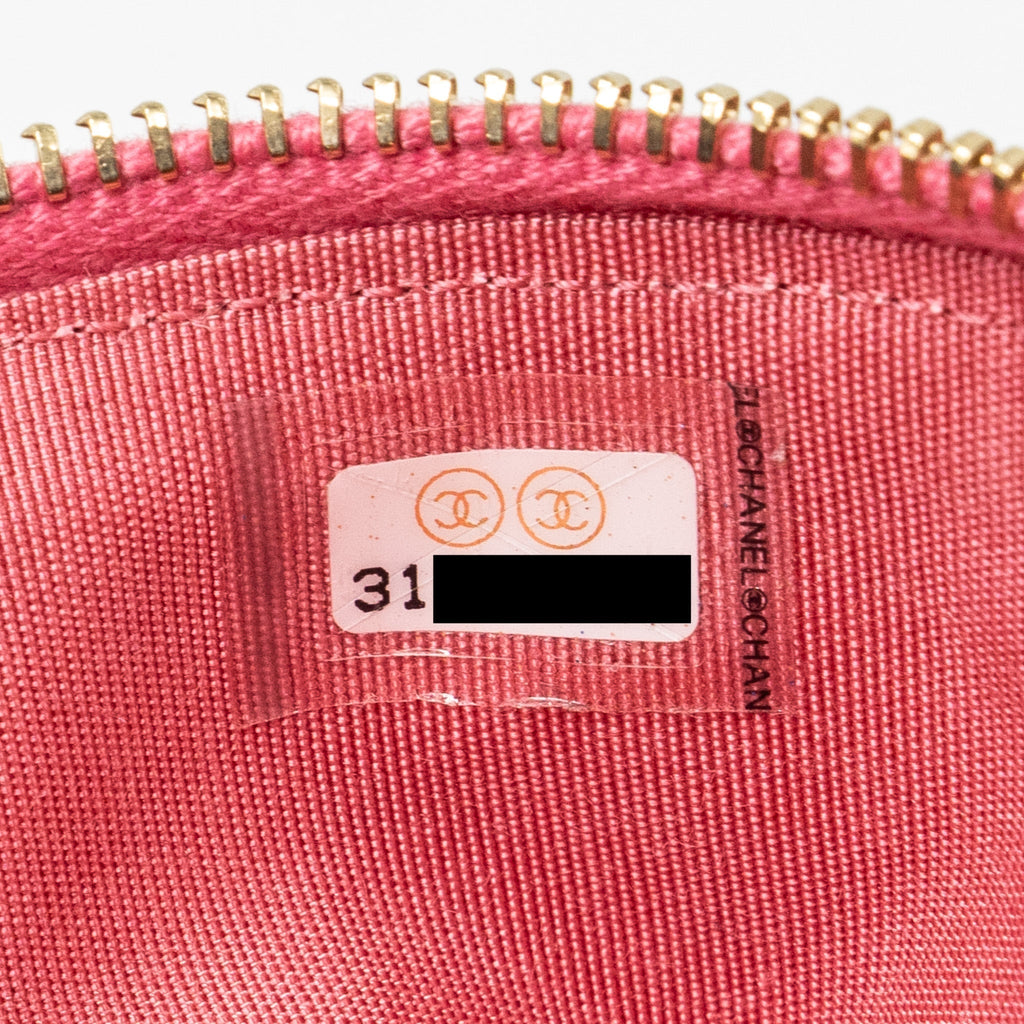 chanel-top-handle-mini-vanity-bag-caviar-pink-ghw