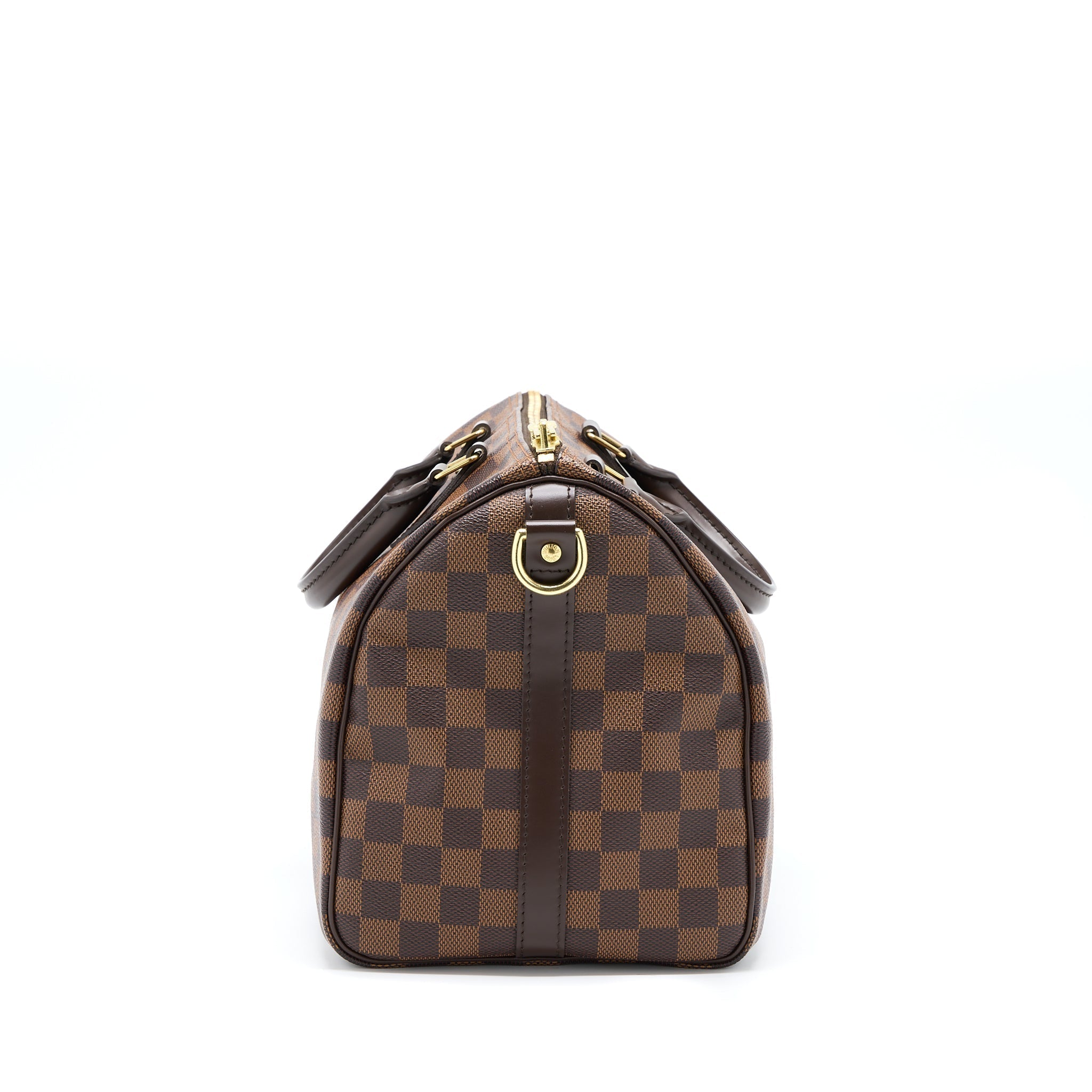 louis-vuitton-speedy-30-damier-ebene-ghw-1