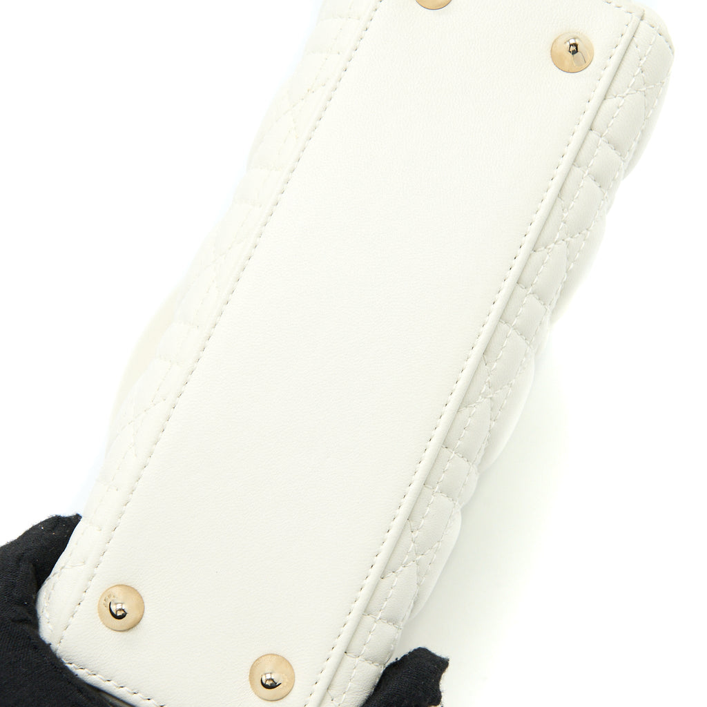 dior-small-lady-dior-my-abcdior-bag-lambskin-white-lghw-2