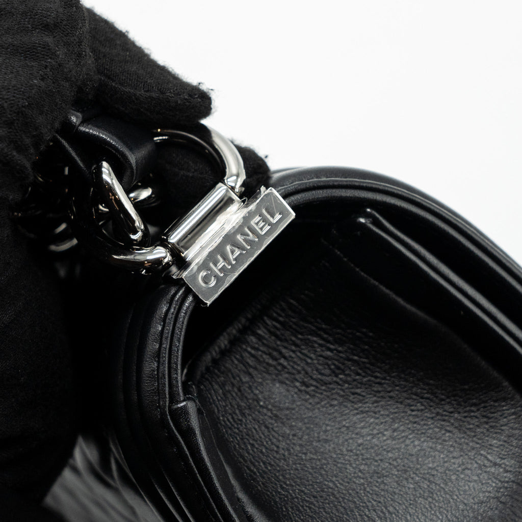 chanel-small-boy-bag-black-ruthenium-hardware-microchip