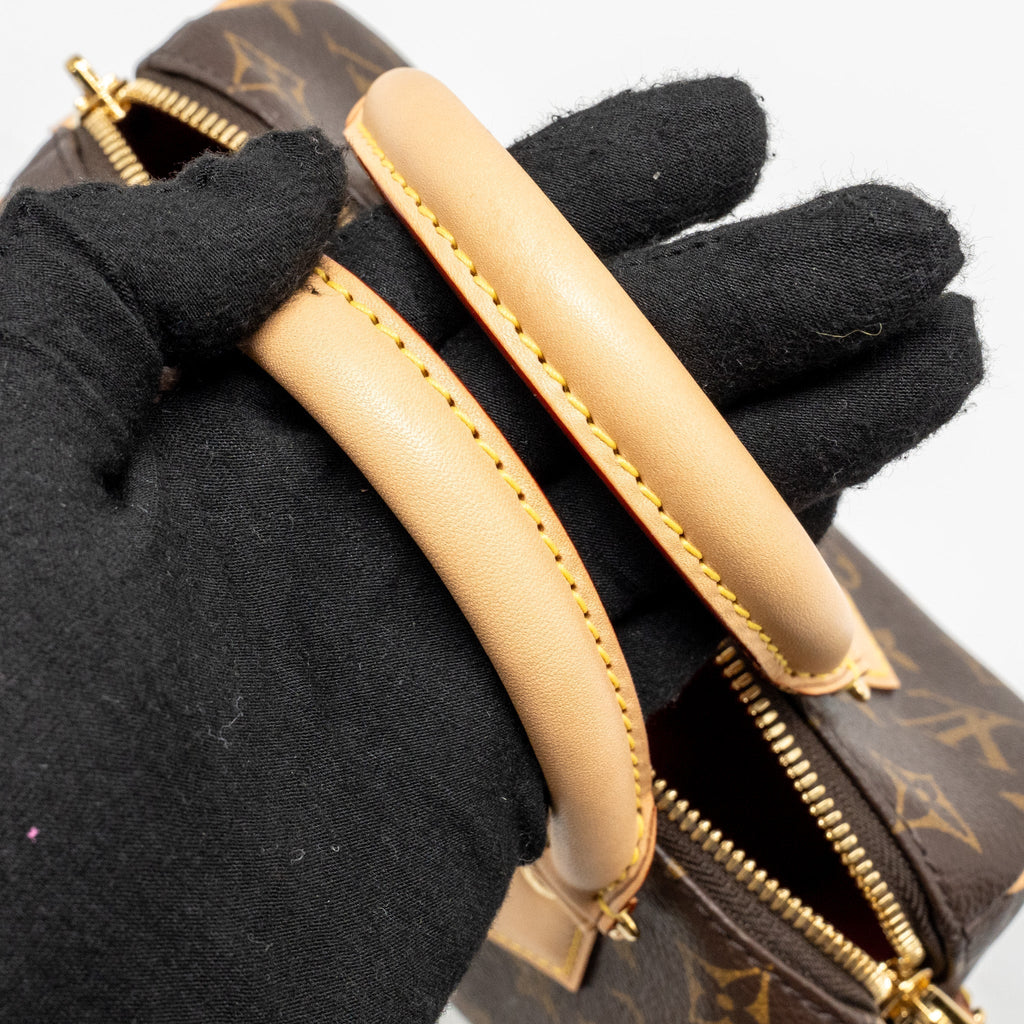 louis-vuitton-speedy-20-bandouliere-monogram-canvas-ghw-1