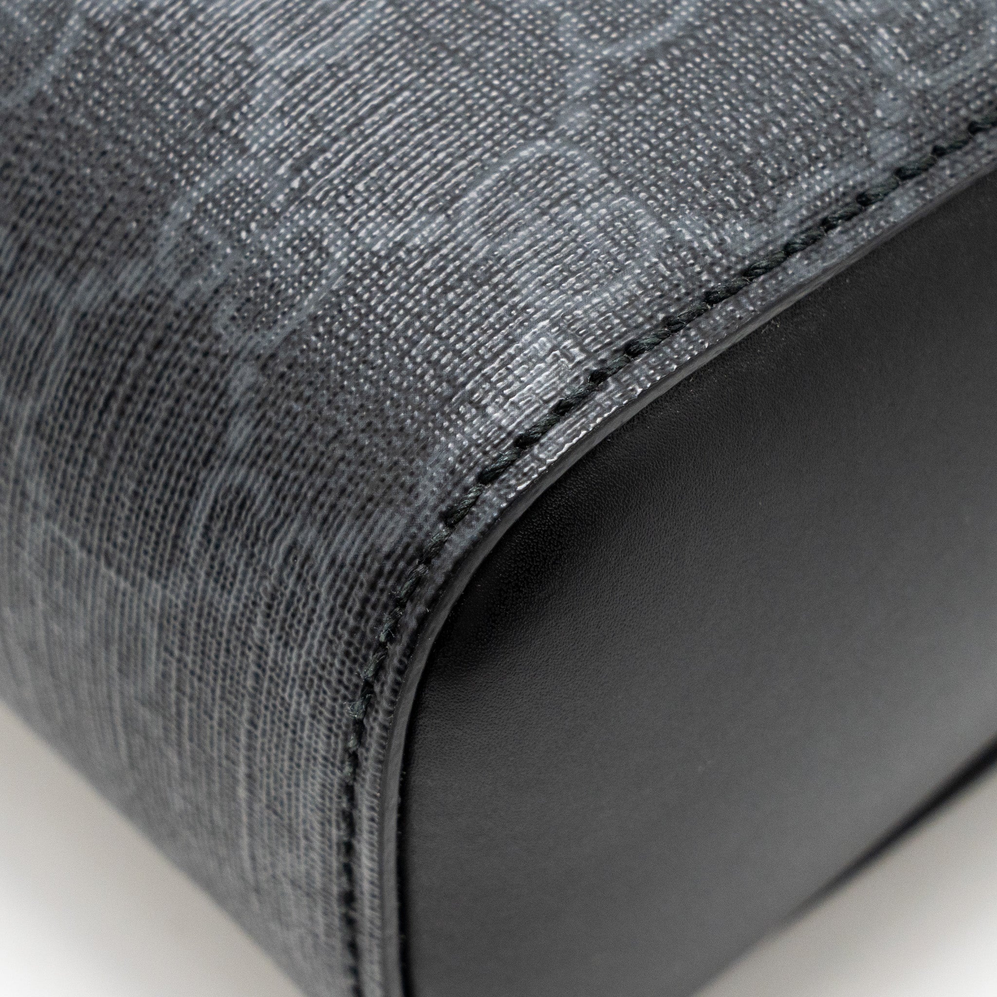 gucci-black-bag