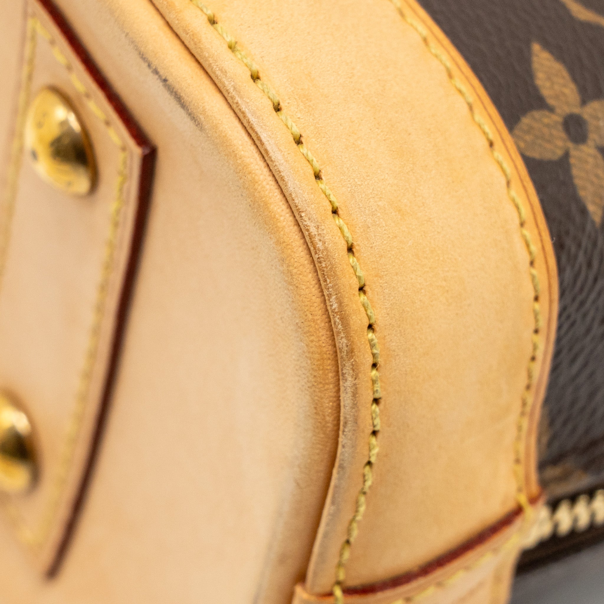 louis-vuitton-alma-bb-monogram-canvas-ghw-4