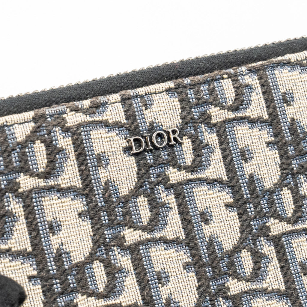 dior-wallet-on-strap-oblique-jacquard-canvas-leather-blue-shw
