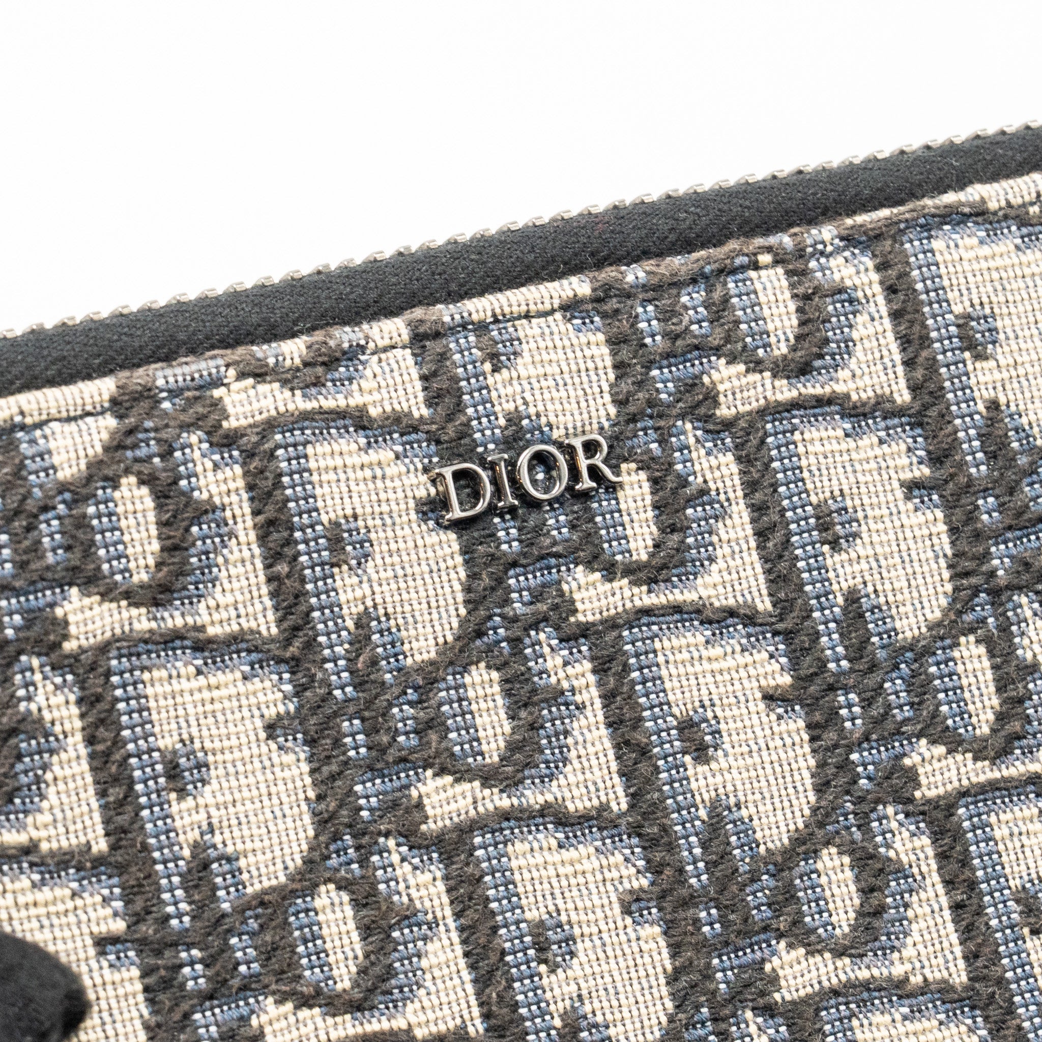 dior-wallet-on-strap-oblique-jacquard-canvas-leather-blue-shw