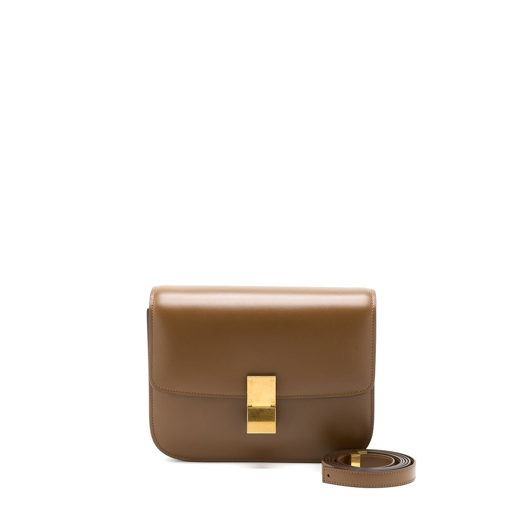 celine-medium-classic-box-bag-calfskin-caramel-brushed-ghw