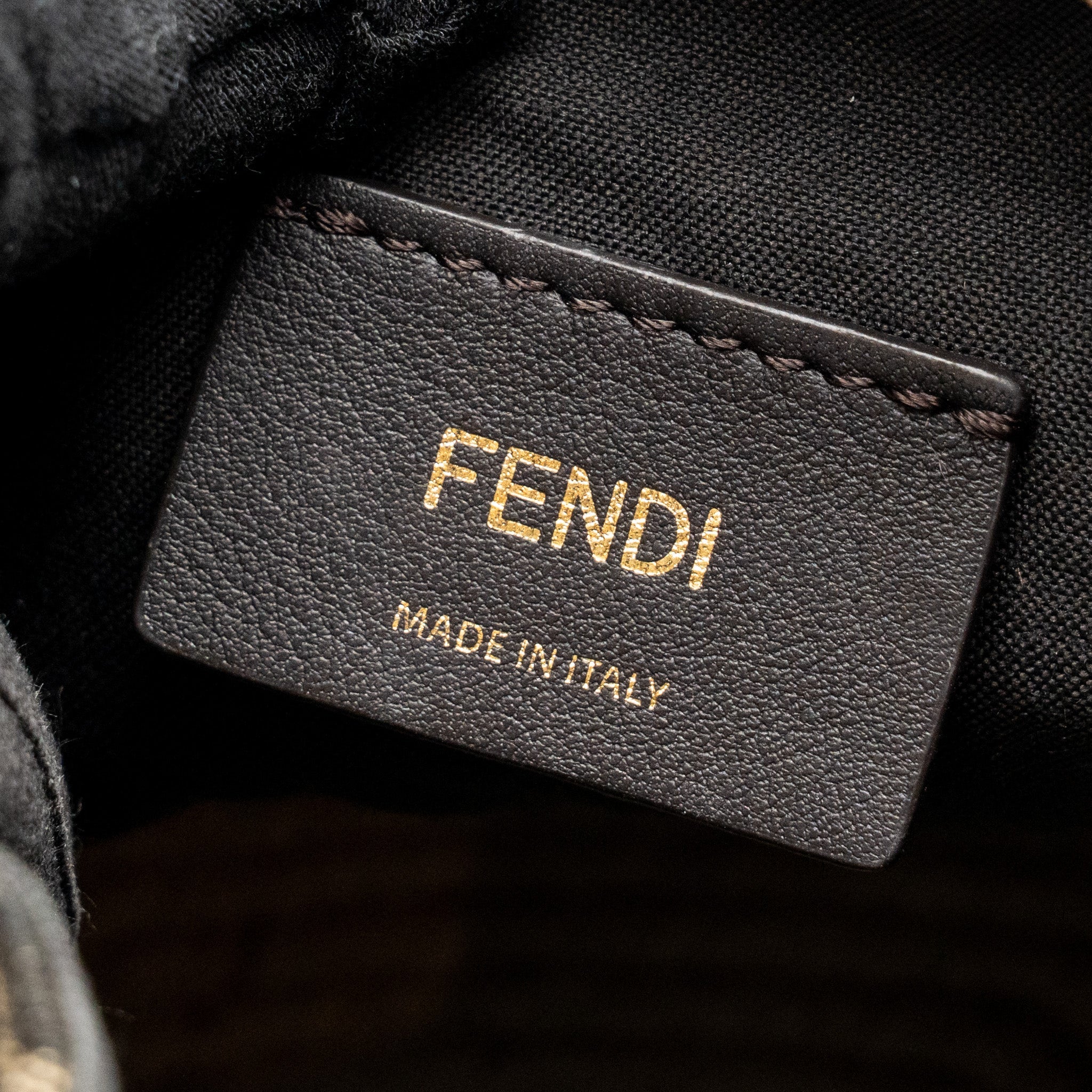 fendi-mini-mon-tresor-bucket-bag-ff-jacquard-raffia-fabric-calfskin-brown-ghw