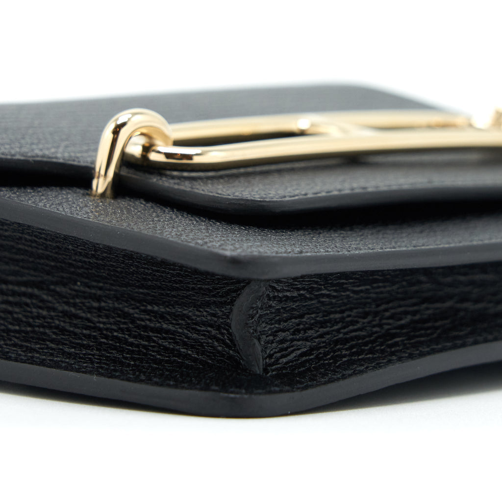 hermes-roulis-slim-chevre-mysore-black-ghw