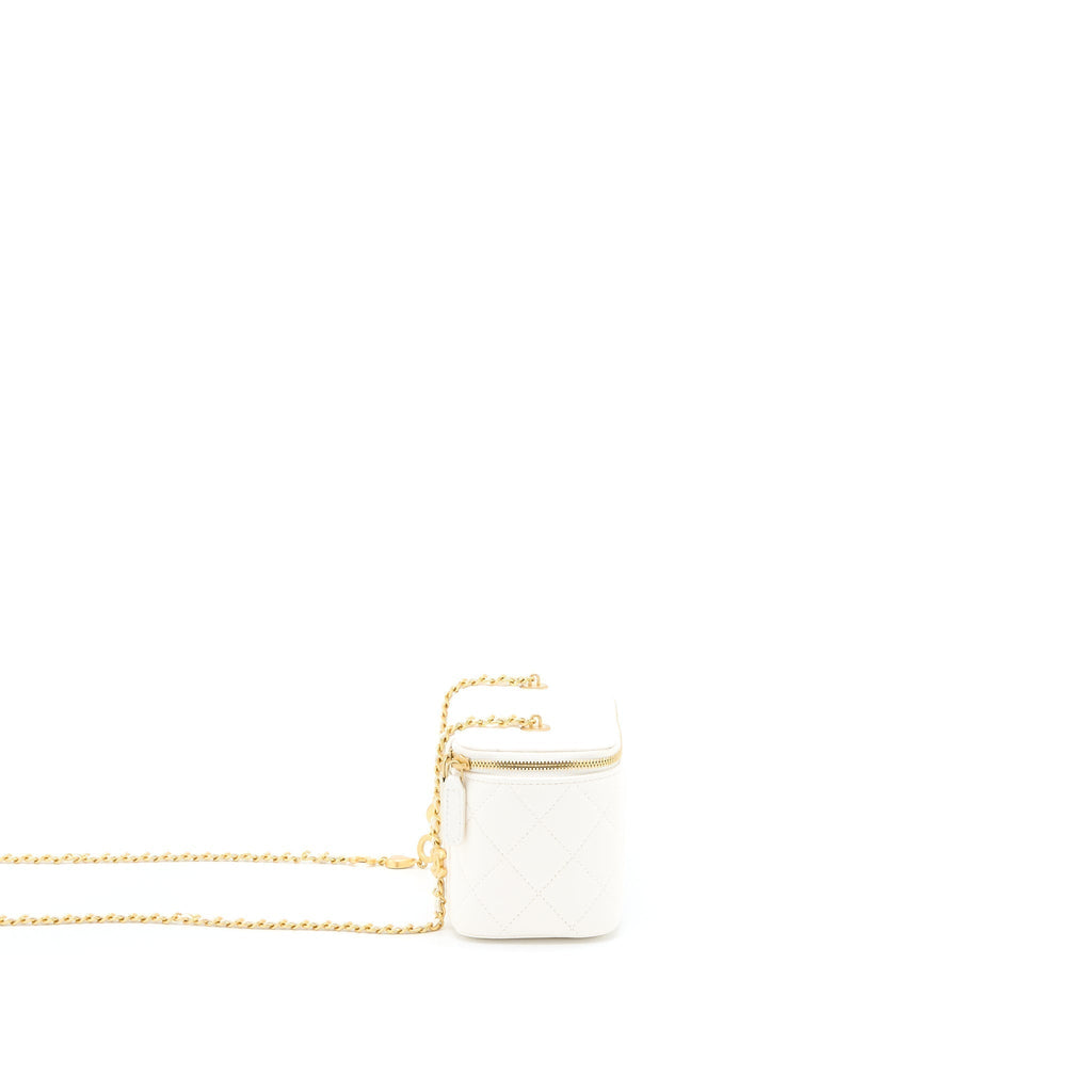 chanel-long-vanity-with-coco-letter-chain-lambskin-white-ghw