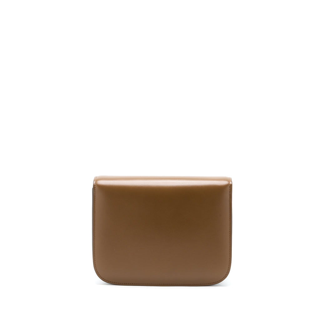 celine-medium-classic-box-bag-calfskin-caramel-brushed-ghw
