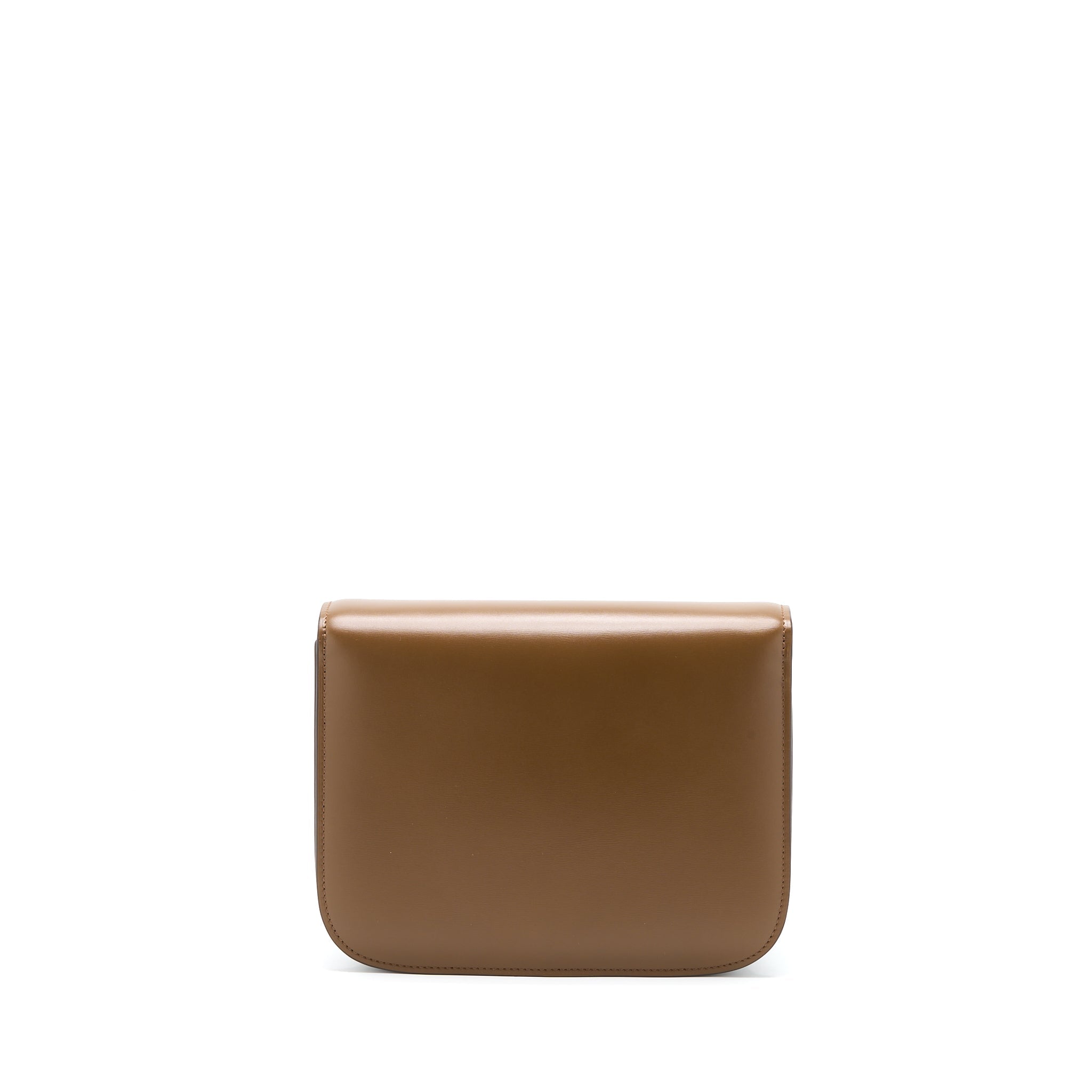 celine-medium-classic-box-bag-calfskin-caramel-brushed-ghw