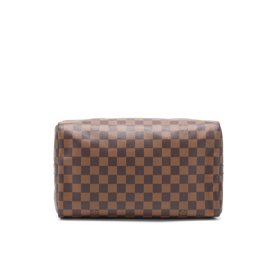 louis-vuitton-speedy-30-damier-ebene-ghw-1